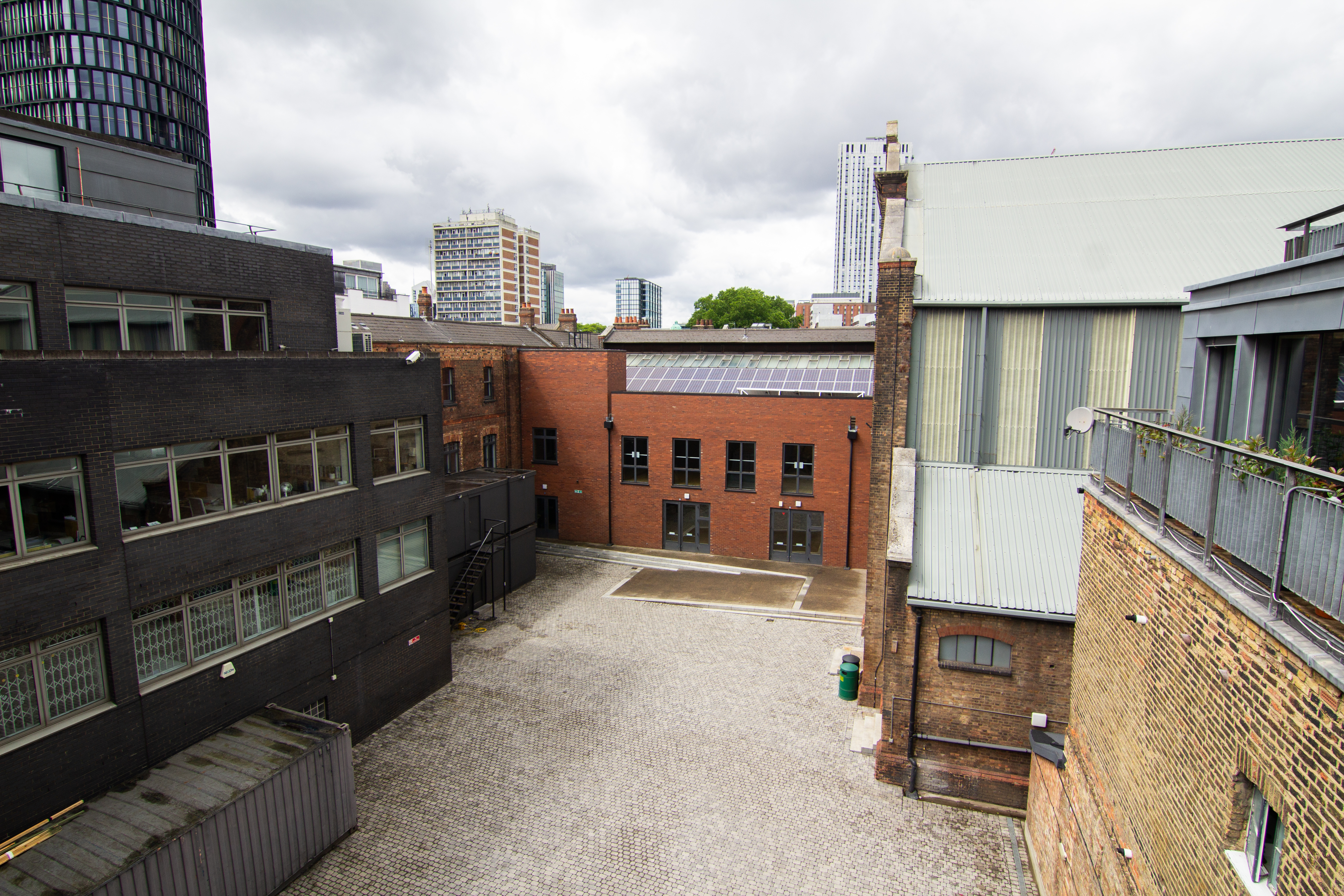 Part Hire - 5edcd3d8-e10e-4c10-a538-32950ab7c1fc.jpg