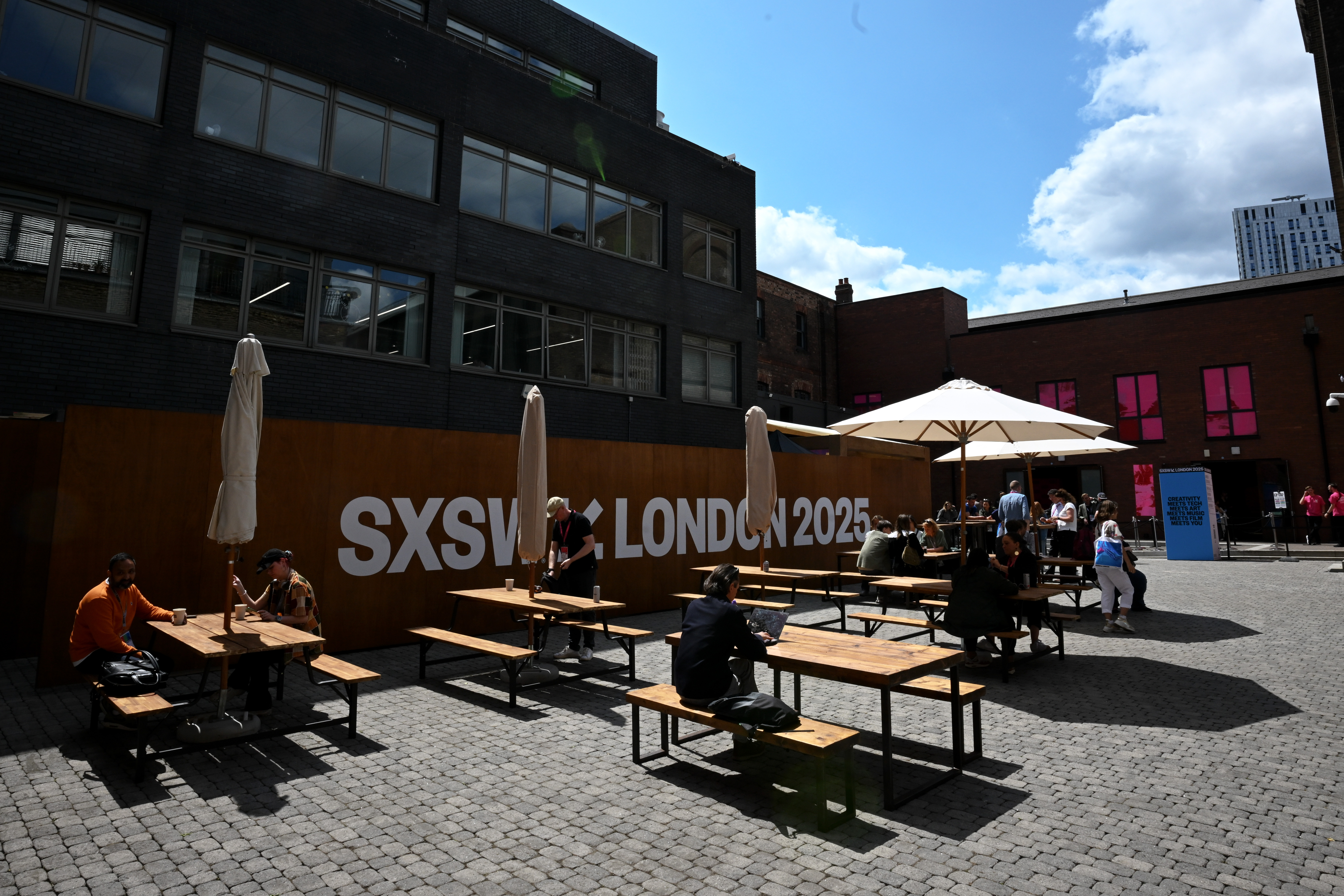 Part Hire - 8048b72e-1776-4ba6-95fc-4c59e09c48bc.jpg