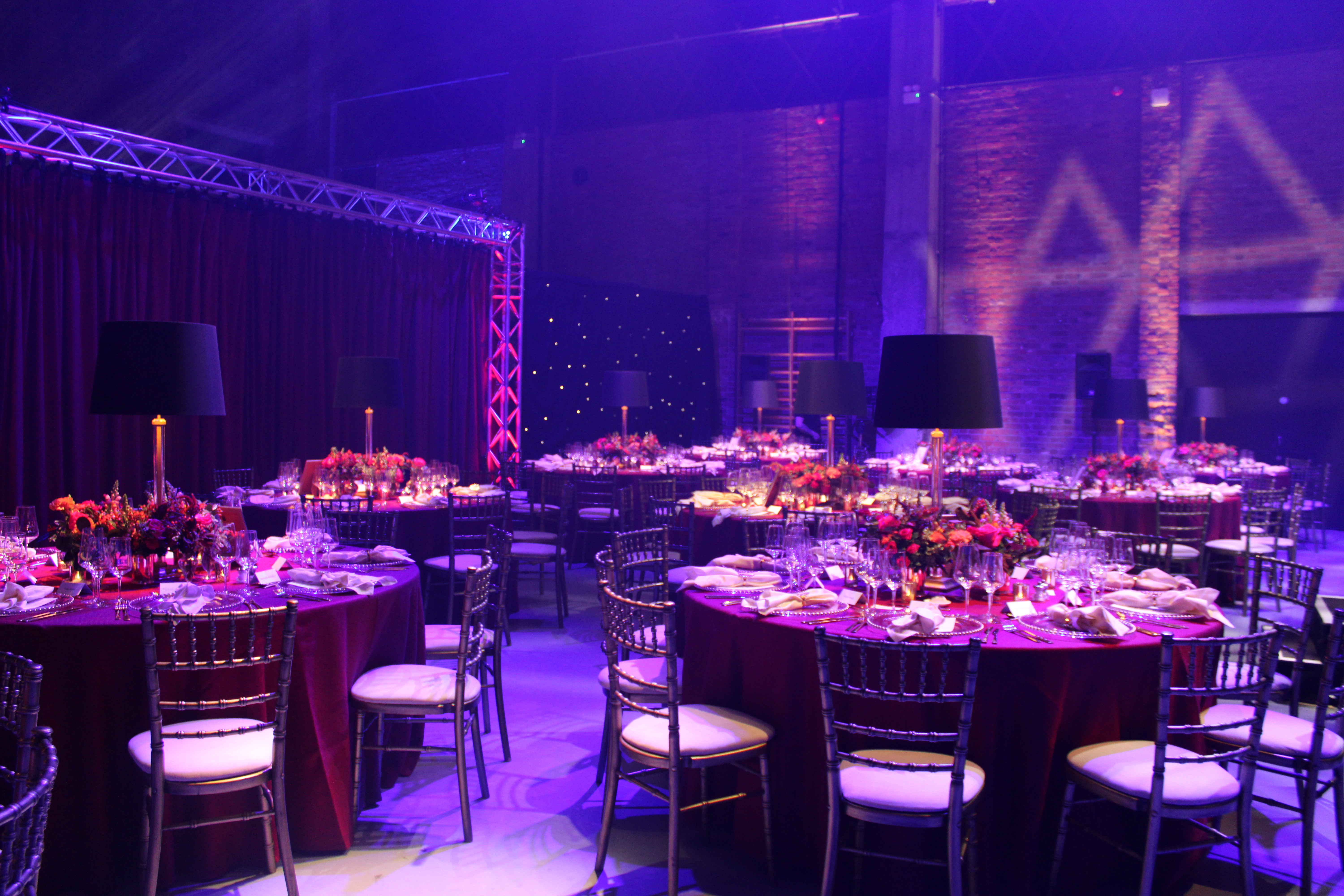 Part Hire - 2540a730-06e4-4a7a-9c6a-69a1c62fc997.JPG