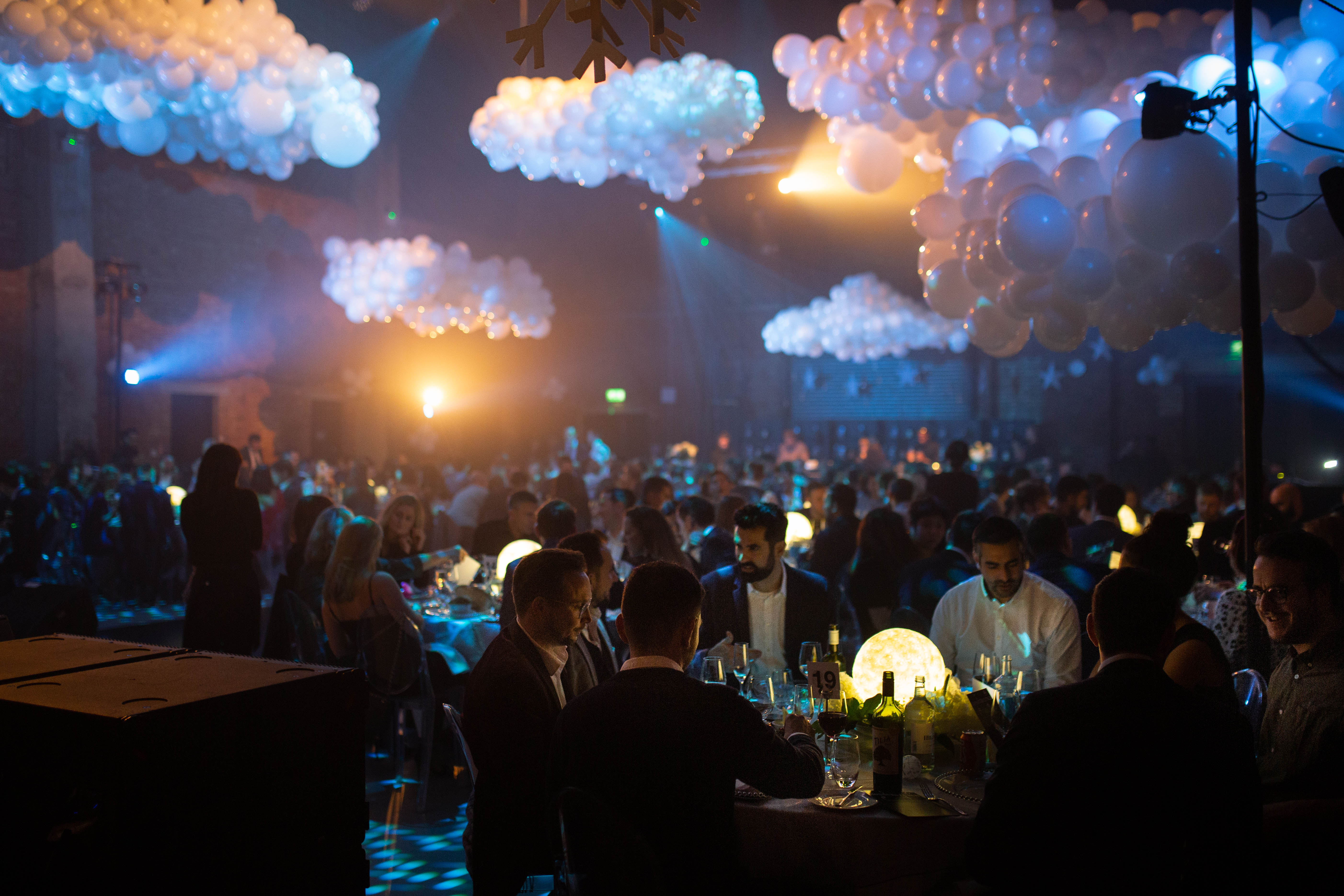 Part Hire - 45ef0af9-07c5-4c41-aa15-8154071fea25.jpg