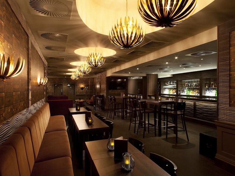 The Fitzroy - 359e3526-be68-4e30-93f4-8f639b0358ac.jpg