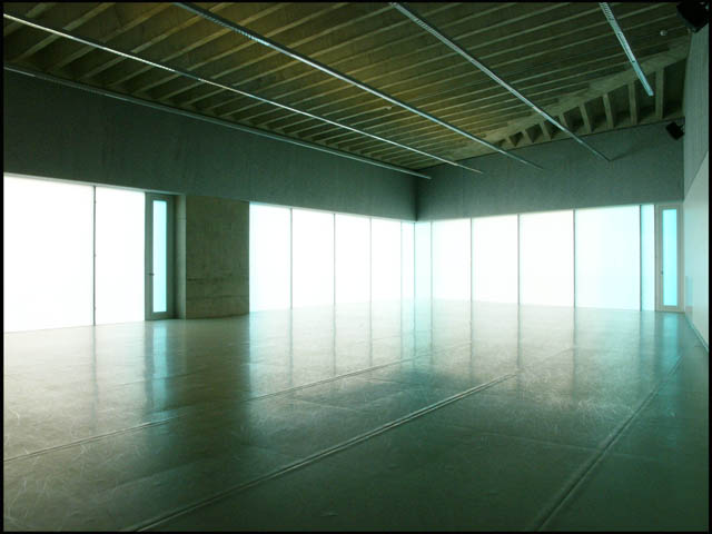 Studio - laban_studio3.jpg