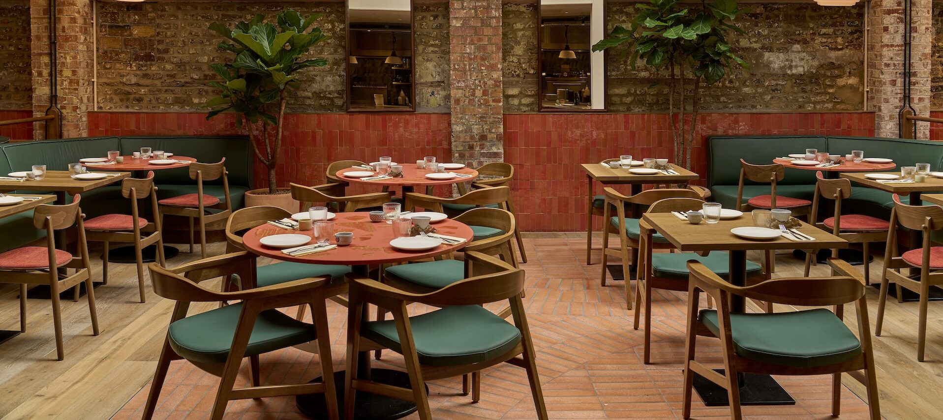 Room di Campania - a2cf5ffd-0dd4-40ea-9bfb-3aff39724fa8.jpeg