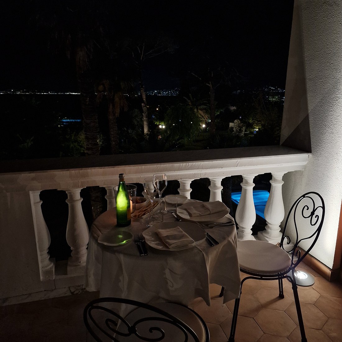 Room di Campania - b2e515dc-d395-4842-abc4-f5325f6f2dfd.jpeg