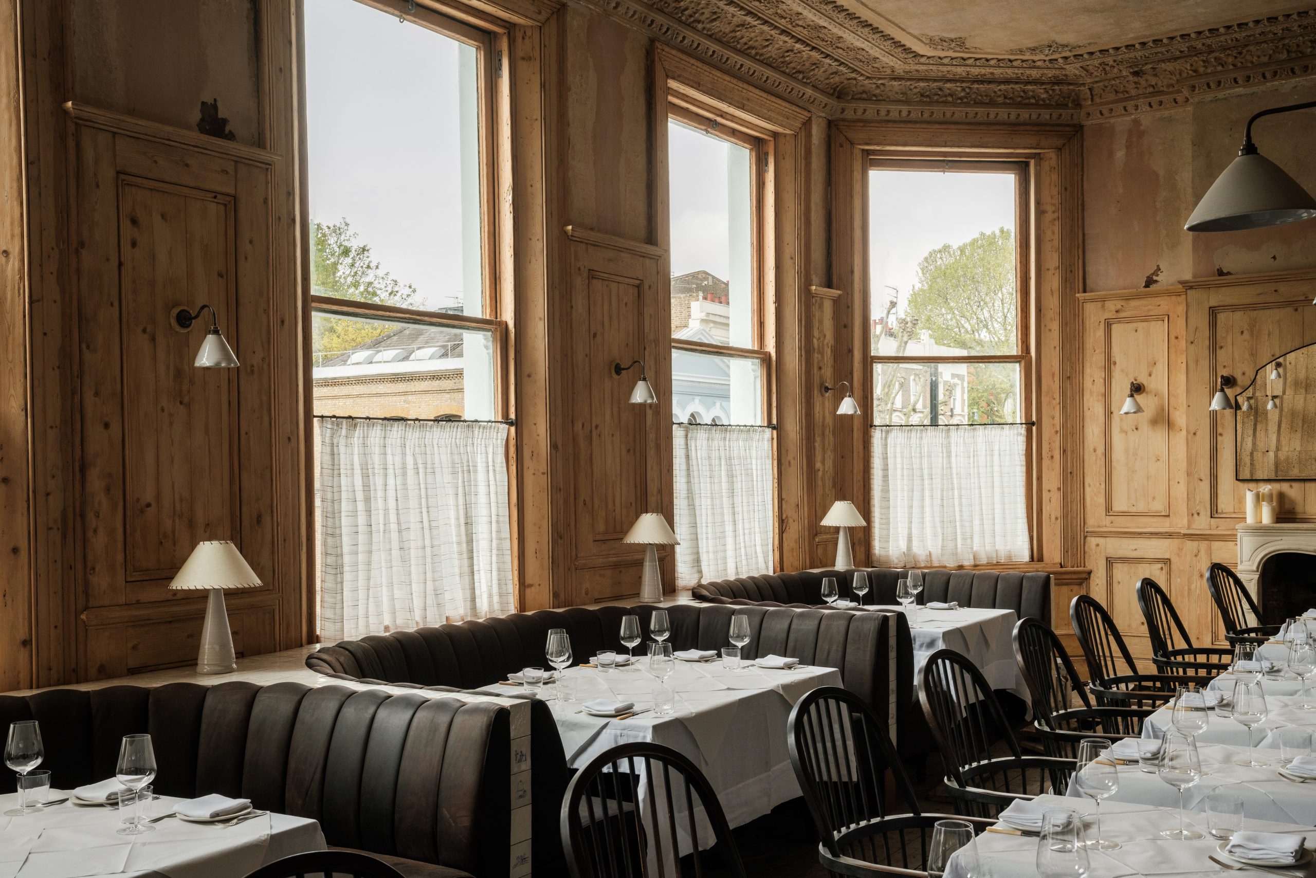 Room di Campania - fe5d3d76-afb8-4aa0-a4bc-e0d831c4a5d7.jpeg