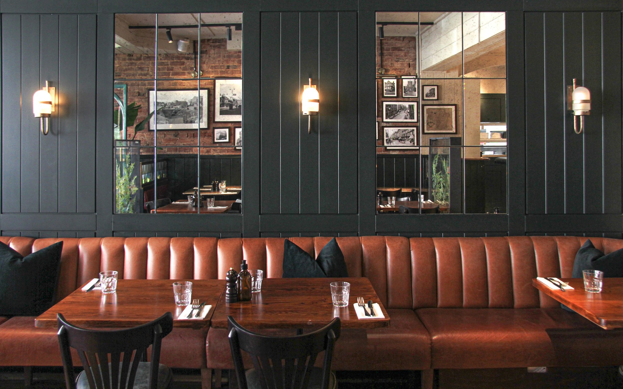 Private Events Room - a44ca88b-d3ad-4921-b361-38d95e7b5d0f.jpeg