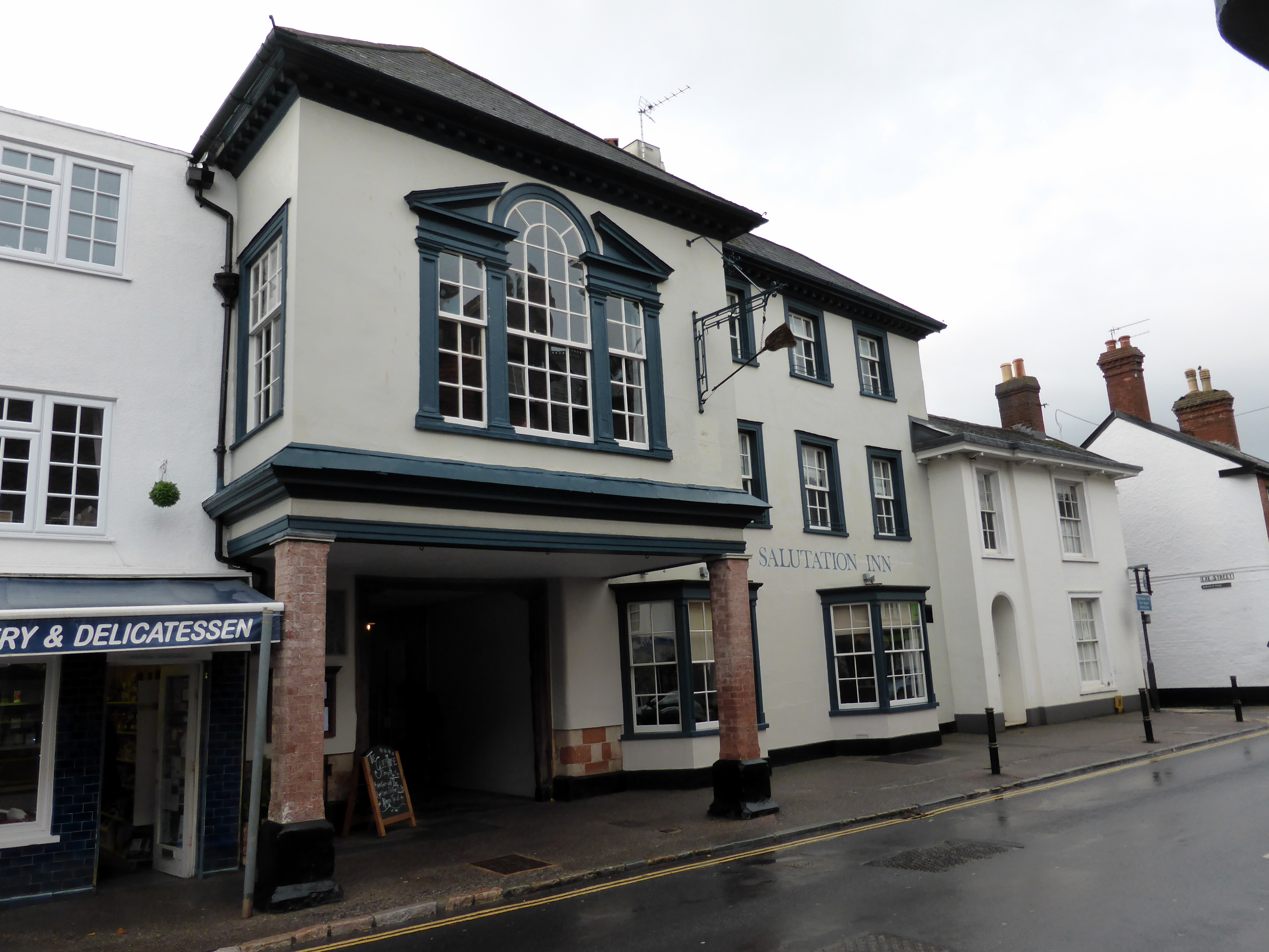 Assembly Room - dae614b8-1b52-481b-9377-45dfa6870319.jpeg