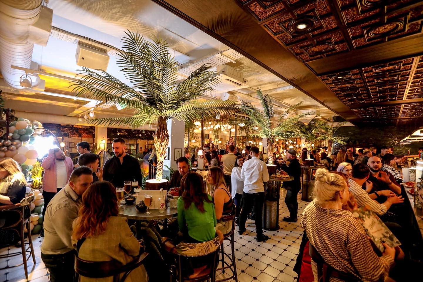 Area Hire - 23a49139-8b9b-4a6d-bc77-16230e2dbf64.jpeg