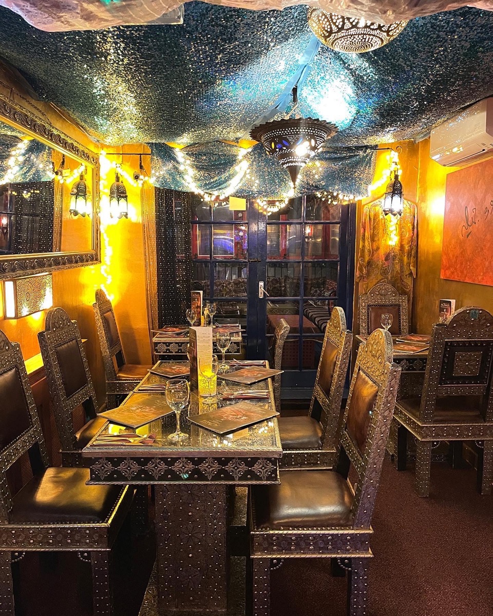 Upstairs Private Room - 25be61d2-1809-42d5-a07c-67b495273271.jpeg