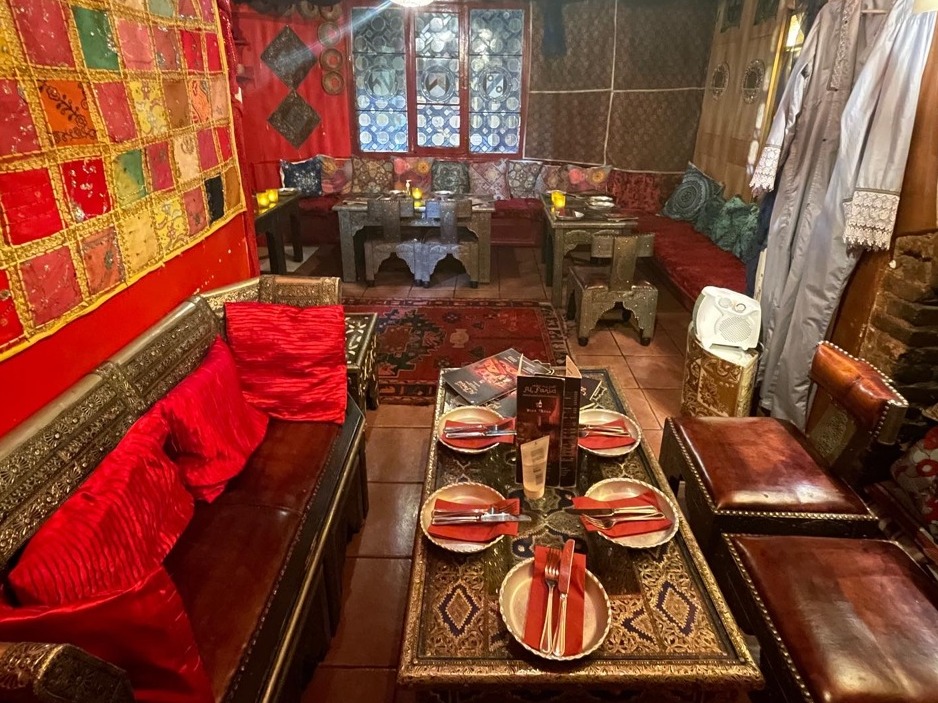 Upstairs Private Room - 26361858-8b89-4a7a-9ac7-d12c26674766.jpeg