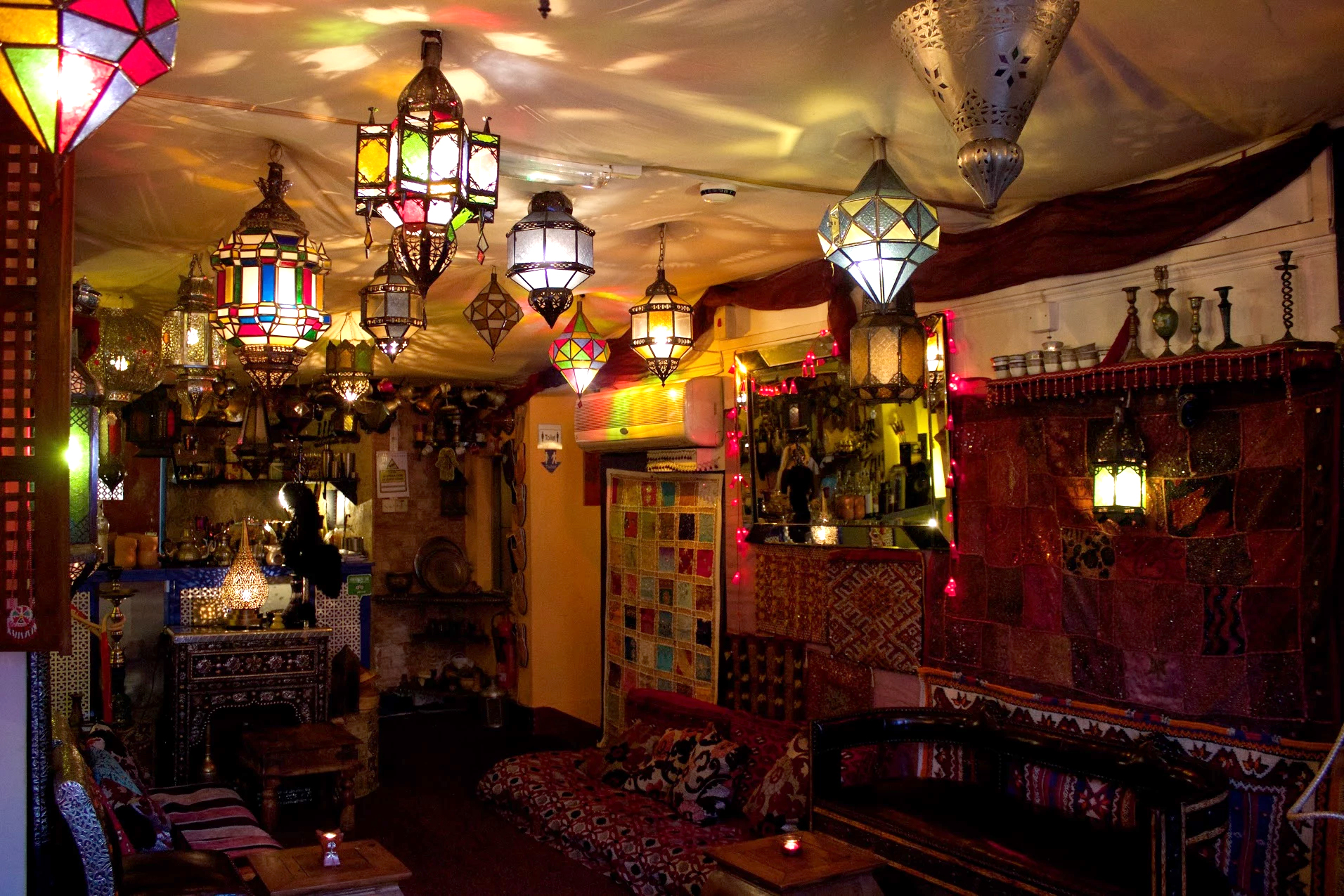 Upstairs Private Room - 392d2cab-cdfa-4245-abc2-b447aad1f186.jpeg