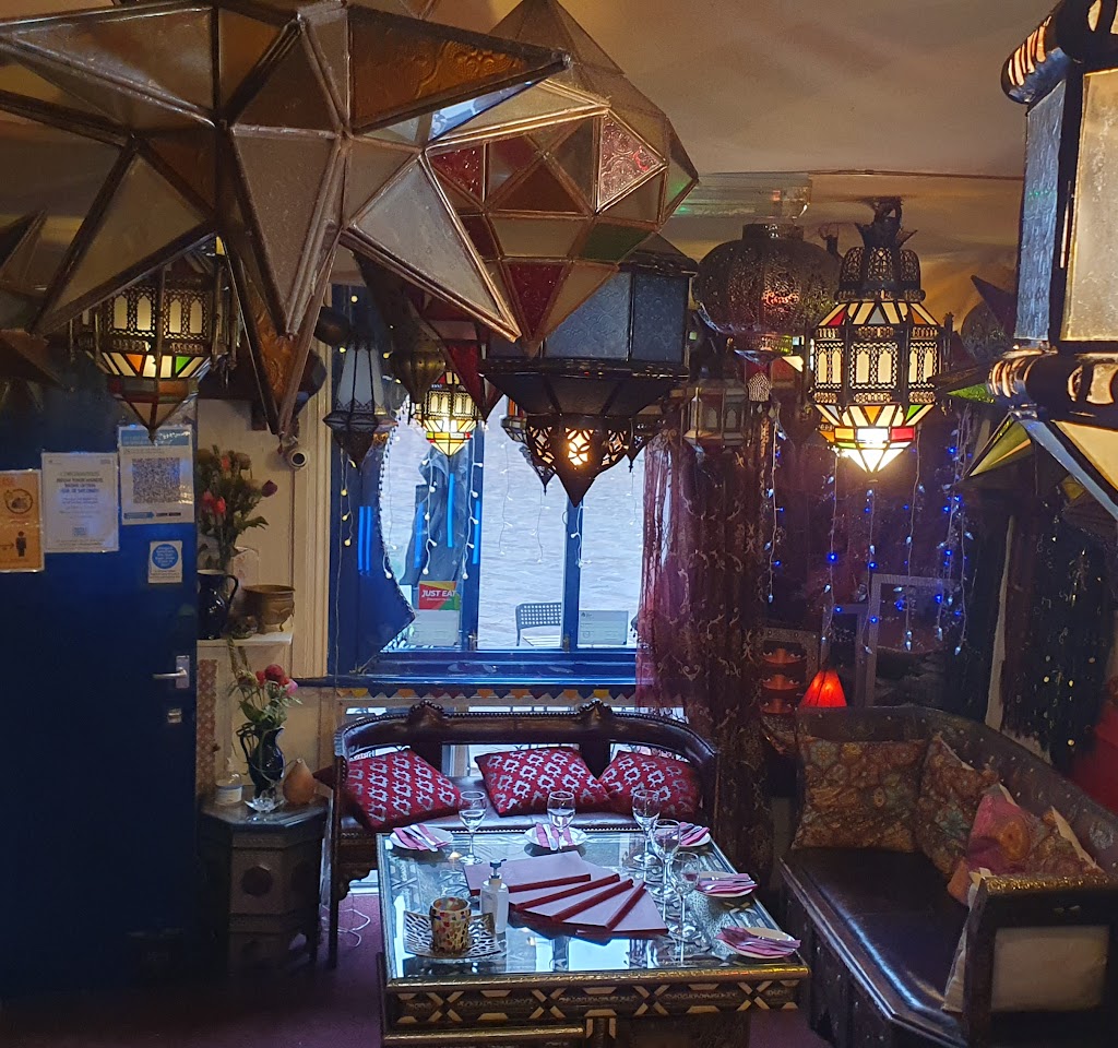 Upstairs Private Room - 7b917e5a-beac-4a93-abd9-59675056427d.jpeg