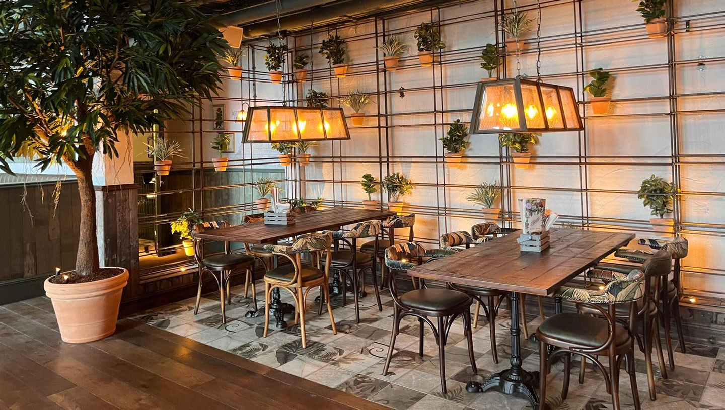 Area Hire - 7102c137-15d6-4548-8e5b-38b248756e40.jpeg