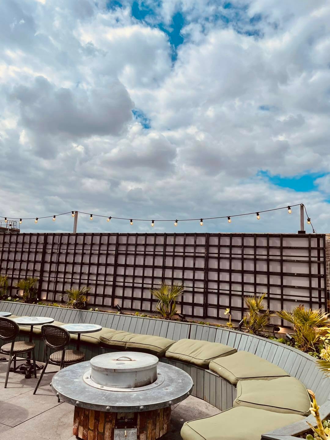 Area Hire - 72b61f3a-05d7-4f1f-9963-50a3d7d4c4b5.jpeg