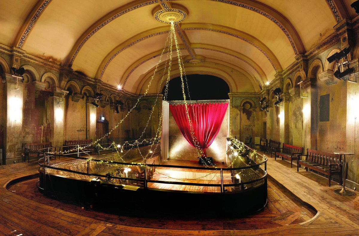 Ballroom + Chapel - 8d6039c7-10d9-4b7e-90bb-92962afbe765.jpeg