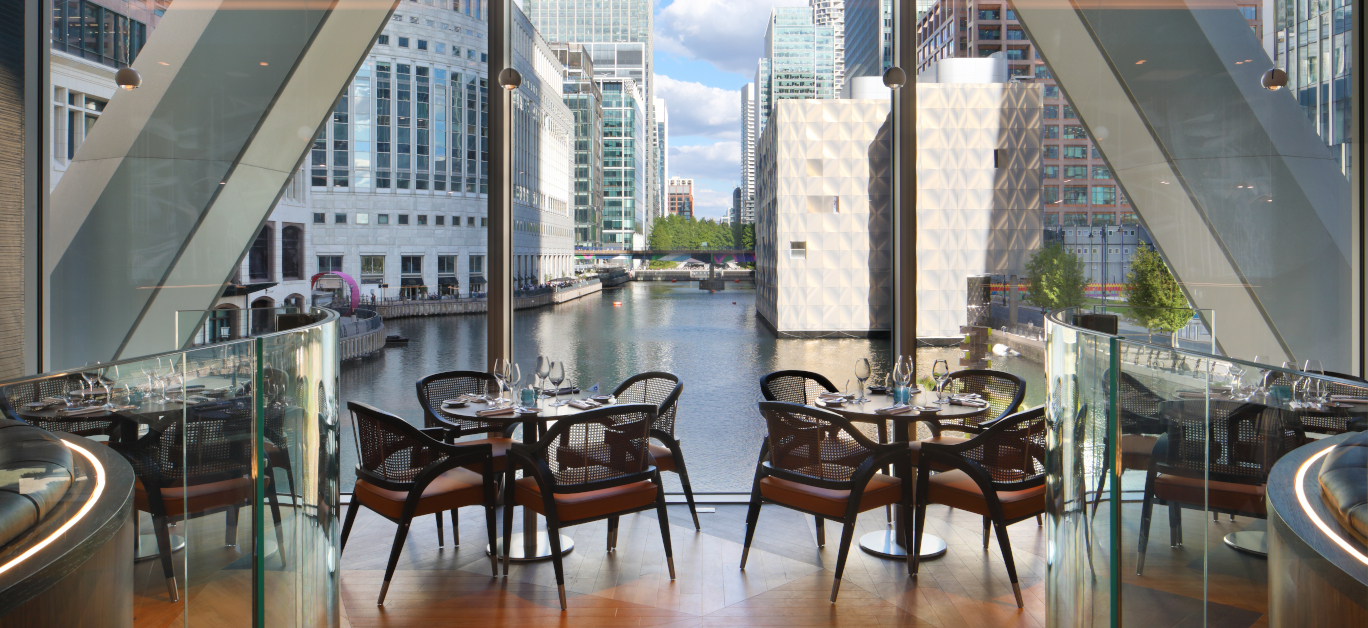 Restaurant & Bar - b535551a-800f-4672-a1dc-771ac5df3856.jpeg