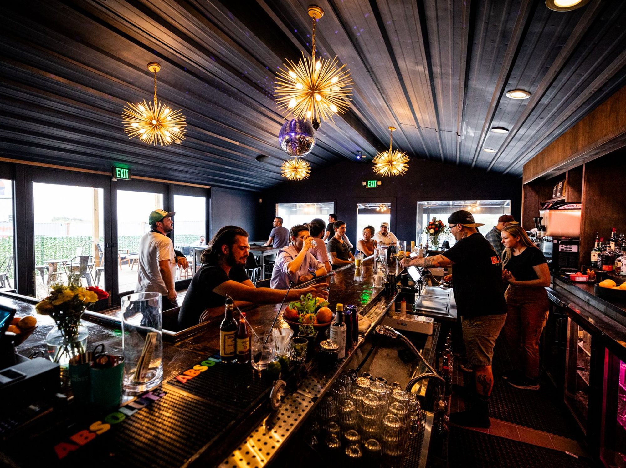 Restaurant & Bar - d6581e65-e065-4fa0-9ea1-fafb70ac45e3.jpeg