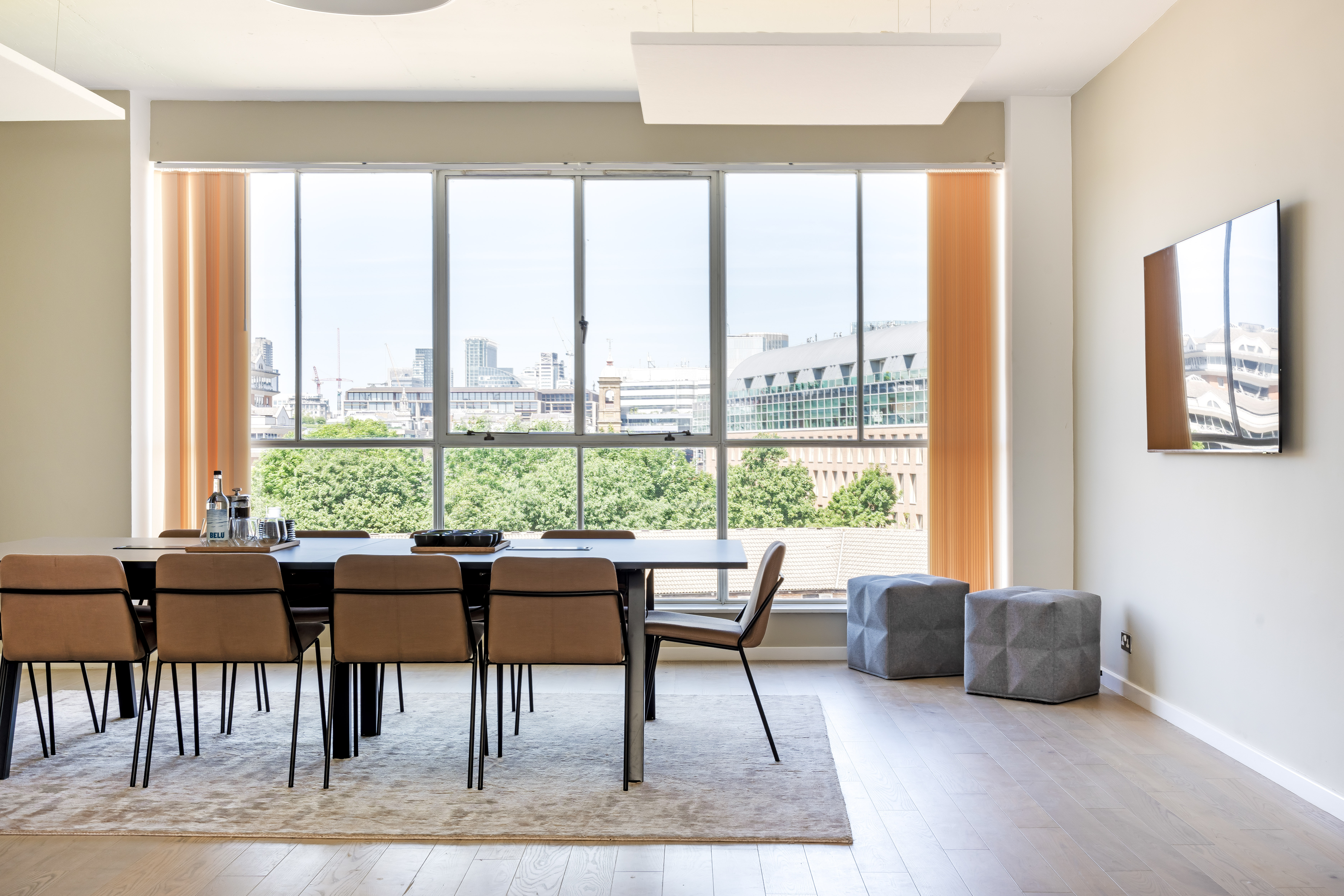 Menier Meeting Room - 7d98db0d-eb66-4ece-8e6d-6f3797dc0046.jpg