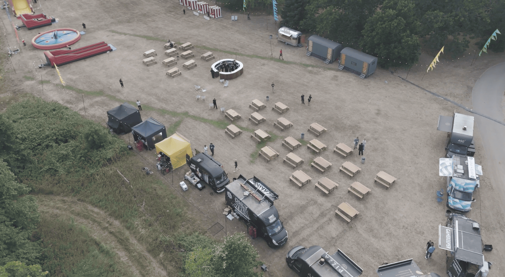 Whole Venue - cexbeeiymhu.png