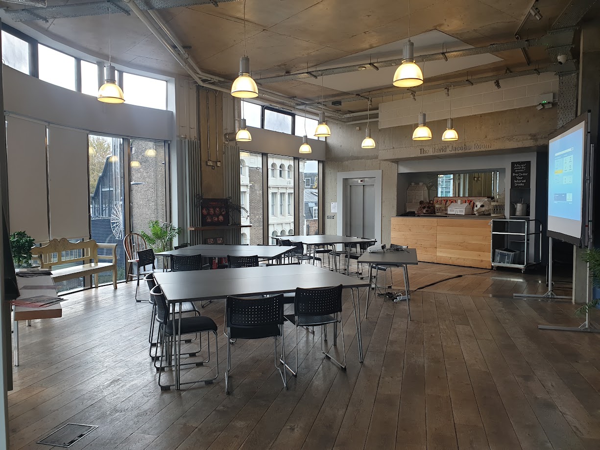 David Jacobs Room (DJR) - 78cbb9c8-86c2-4ba4-b356-38ea9d2e6be5.jpg
