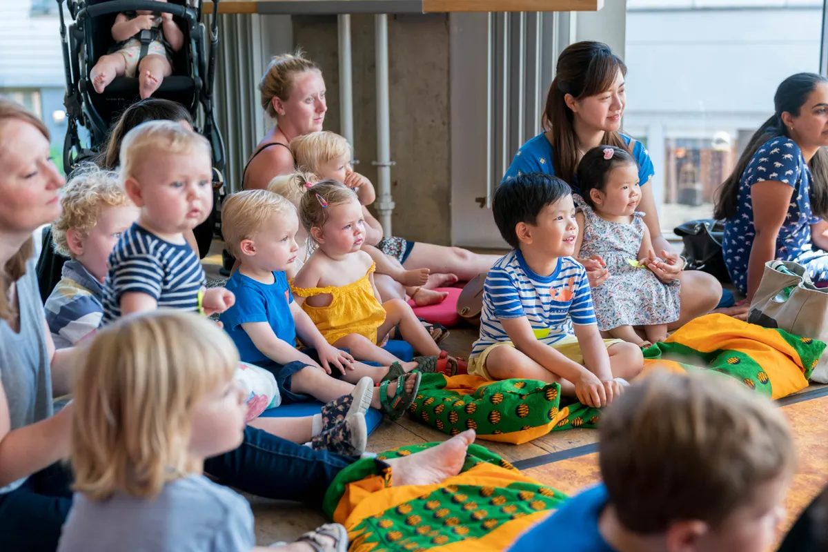 David Jacobs Room (DJR) - adcbdbeb-dc08-427c-b4fa-bcc5982cbf35.webp