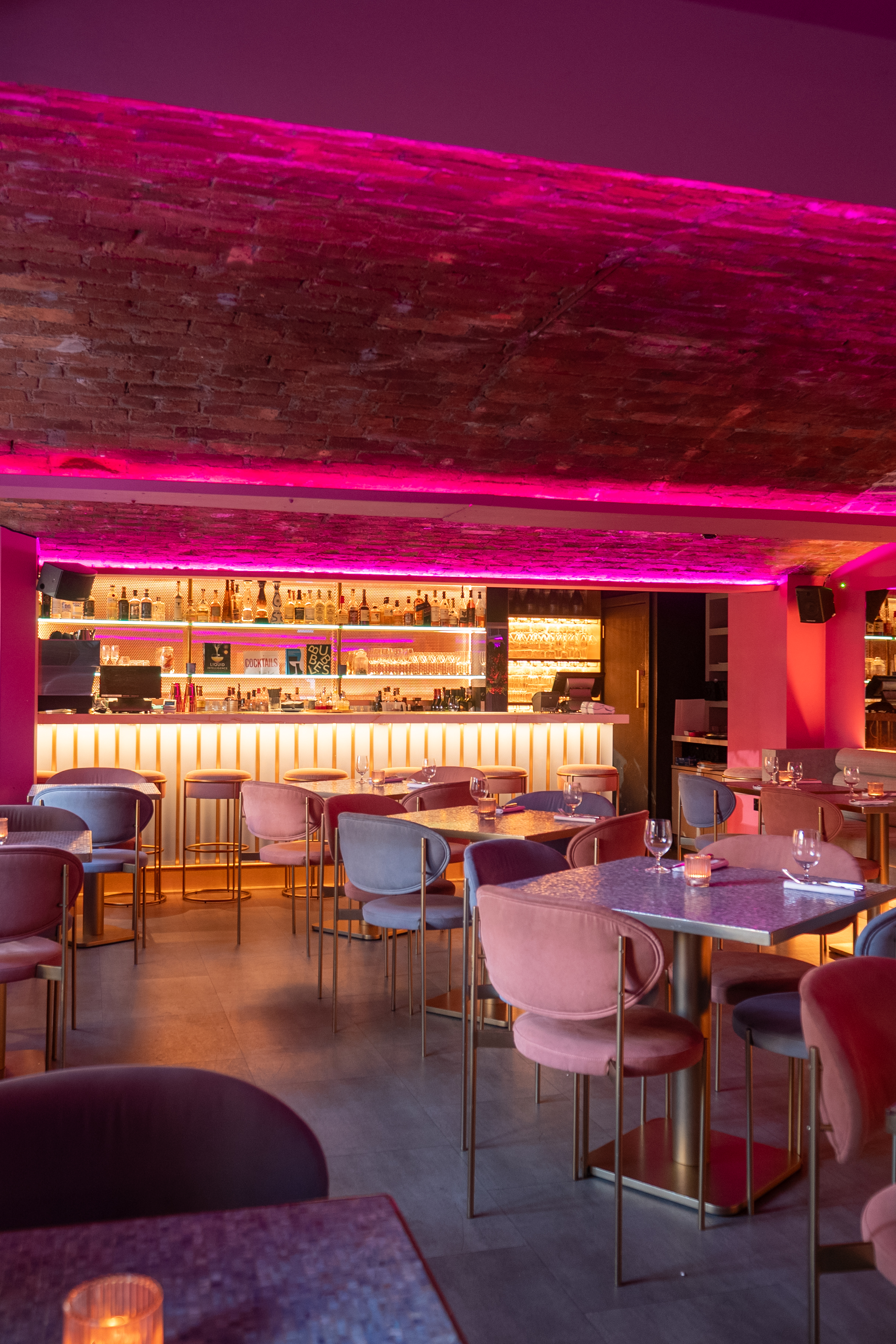 Bar Maya  - 797da0cc-154e-4926-a079-a112abdacf2b.jpg