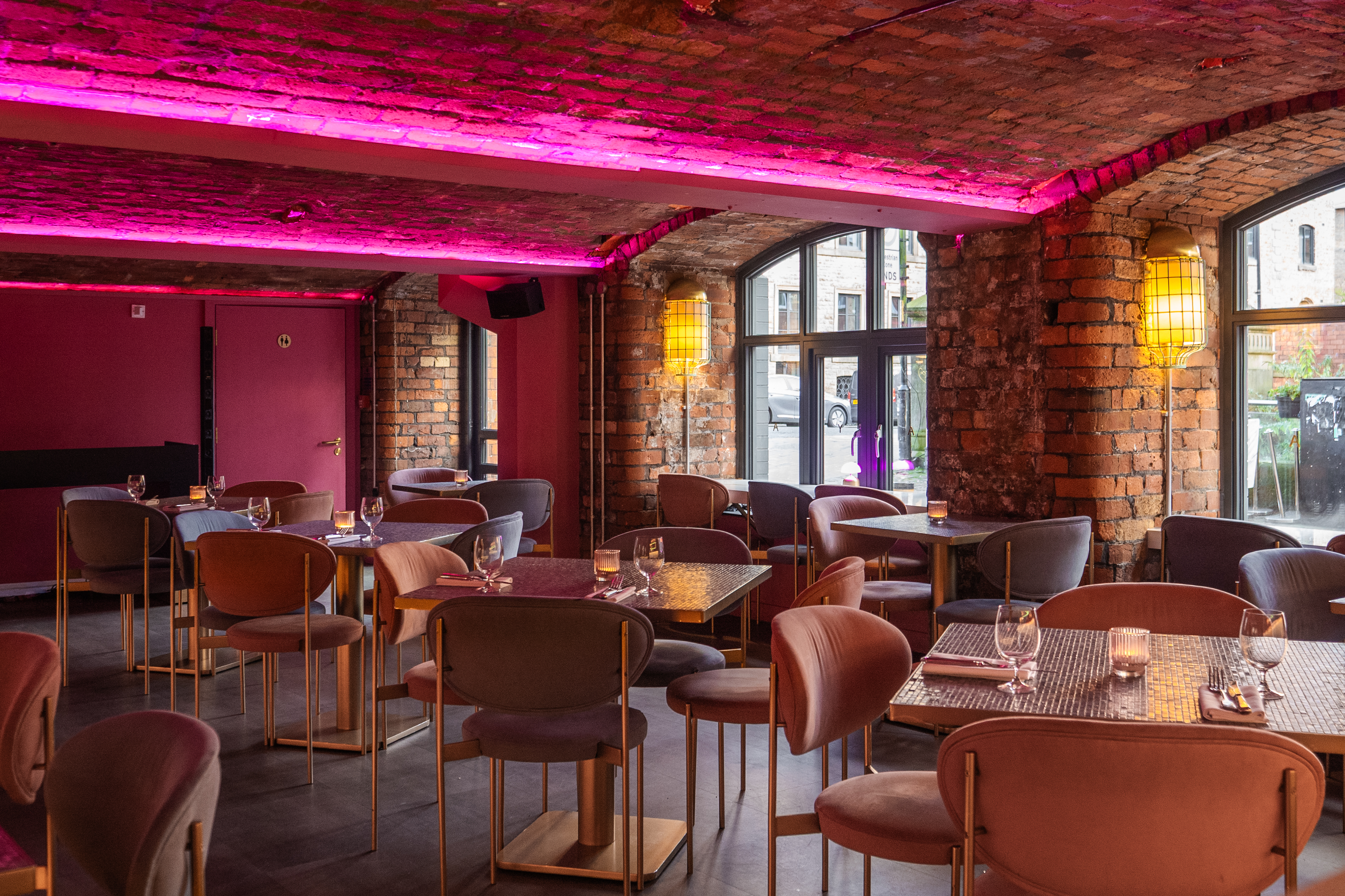 Bar Maya  - af501dd1-5a94-4b09-b423-d041a397df86.jpg