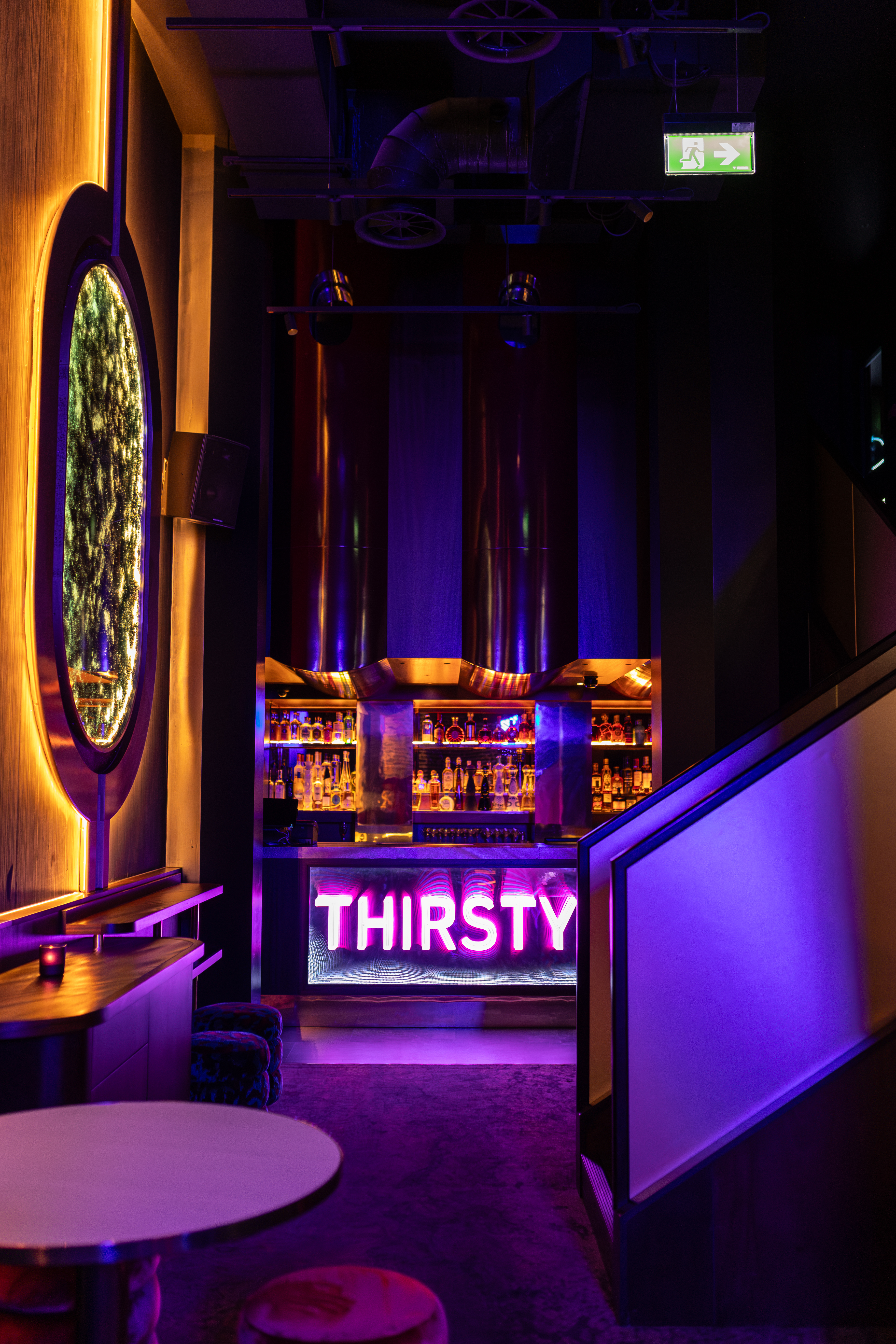 The Pump Room  - 656221c9-f241-44b8-a7a0-8b4724089ee8.jpg