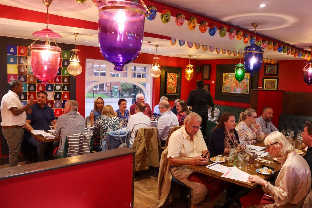 Private Dining Room - a91f37bd-f3e6-4a02-bde7-a327a00a5223.jpeg