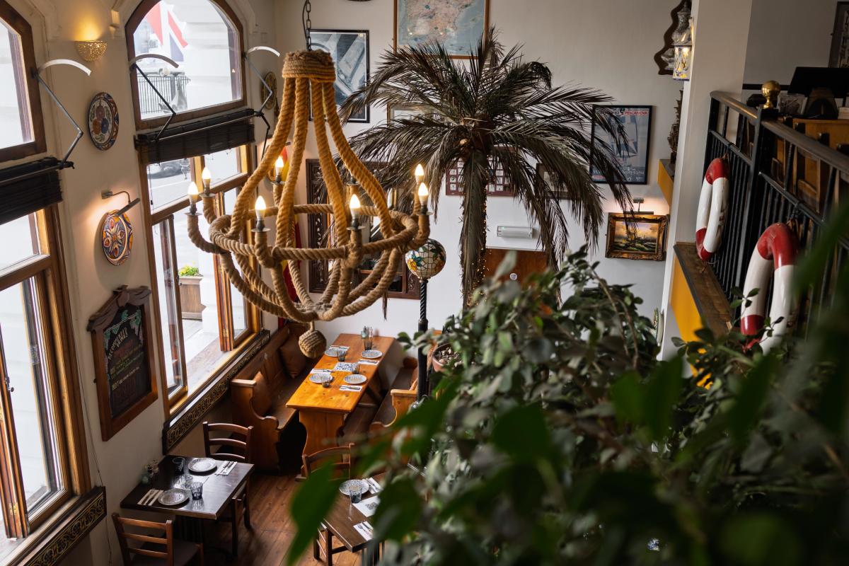 Main Restaurant (Private/Semi-Private) - 5cf07102-addf-4b29-a2e9-aabcb79622bf.jpeg