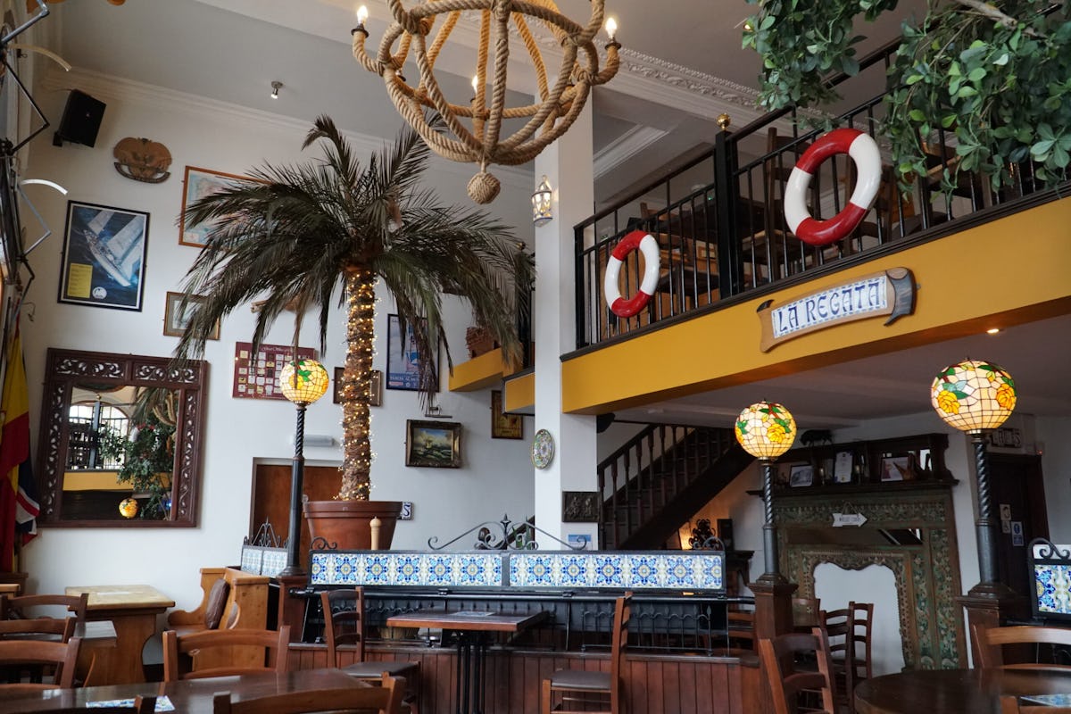 Main Restaurant (Private/Semi-Private) - b5634ed9-6894-4280-9d63-40b5bc9ce621.jpeg