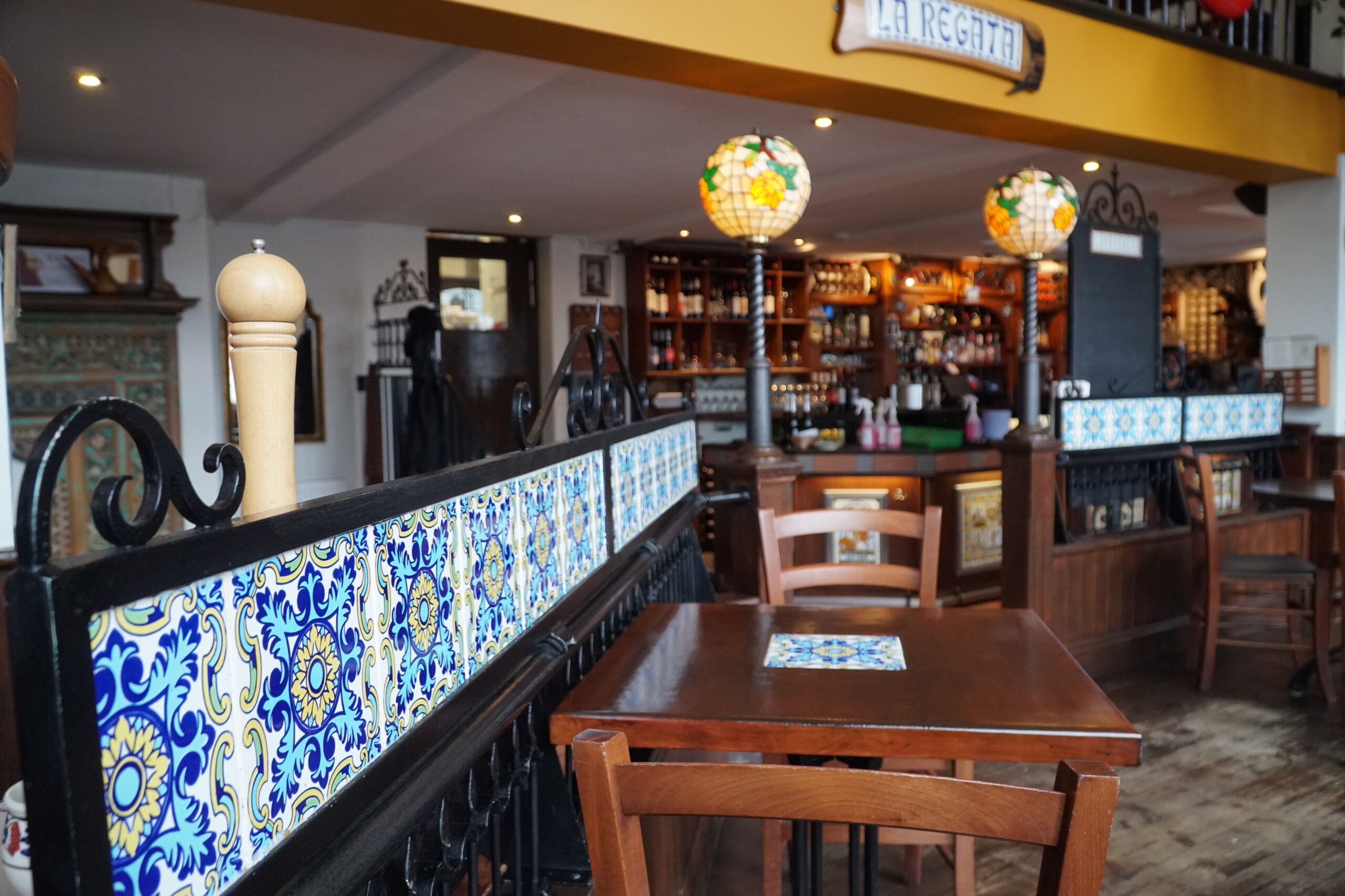 Main Restaurant (Private/Semi-Private) - e24995ab-239e-4b15-bbaf-8814bfdaafbb.jpeg