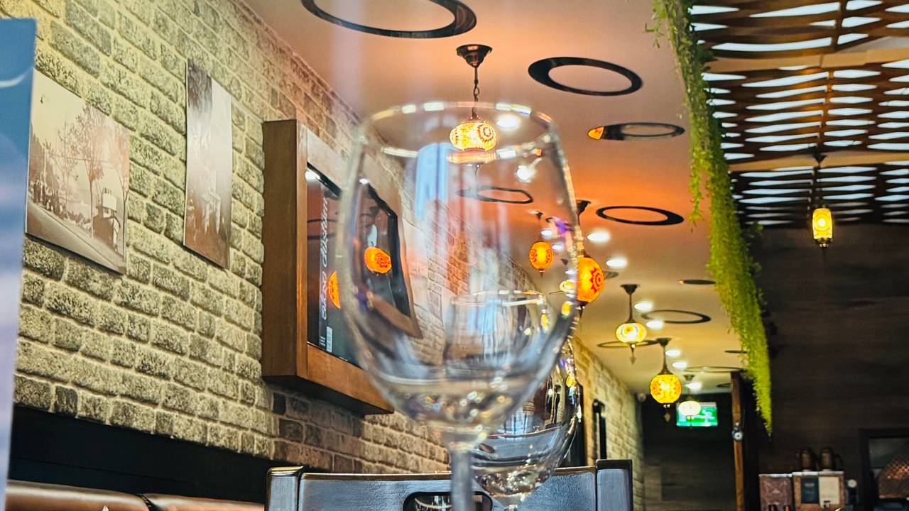 Entire Venue - 97910ba1-1882-4063-97b3-6dbdba19d953.jpeg