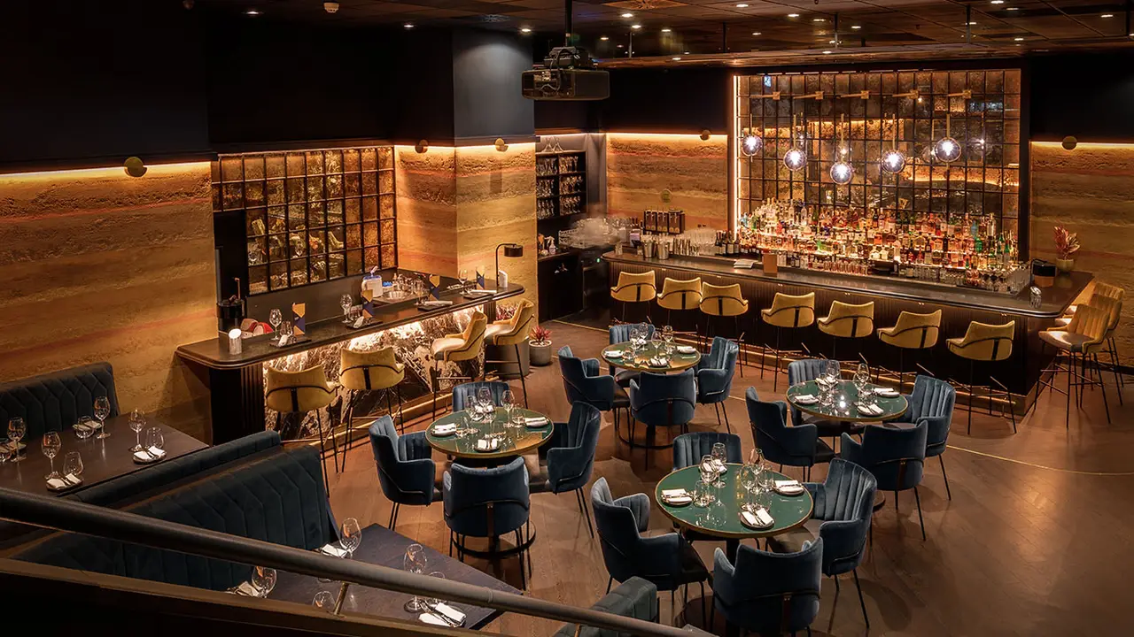 Private Dining (Upstairs) - 1b1a713a-da02-4a75-808b-a179ea8f21a2.webp