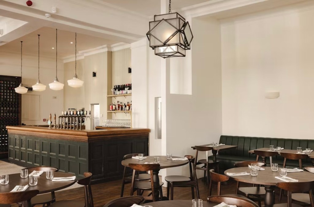 Private Dining (Upstairs) - 35433cc5-2d43-4ac6-97ff-0f66c59db70e.jpeg