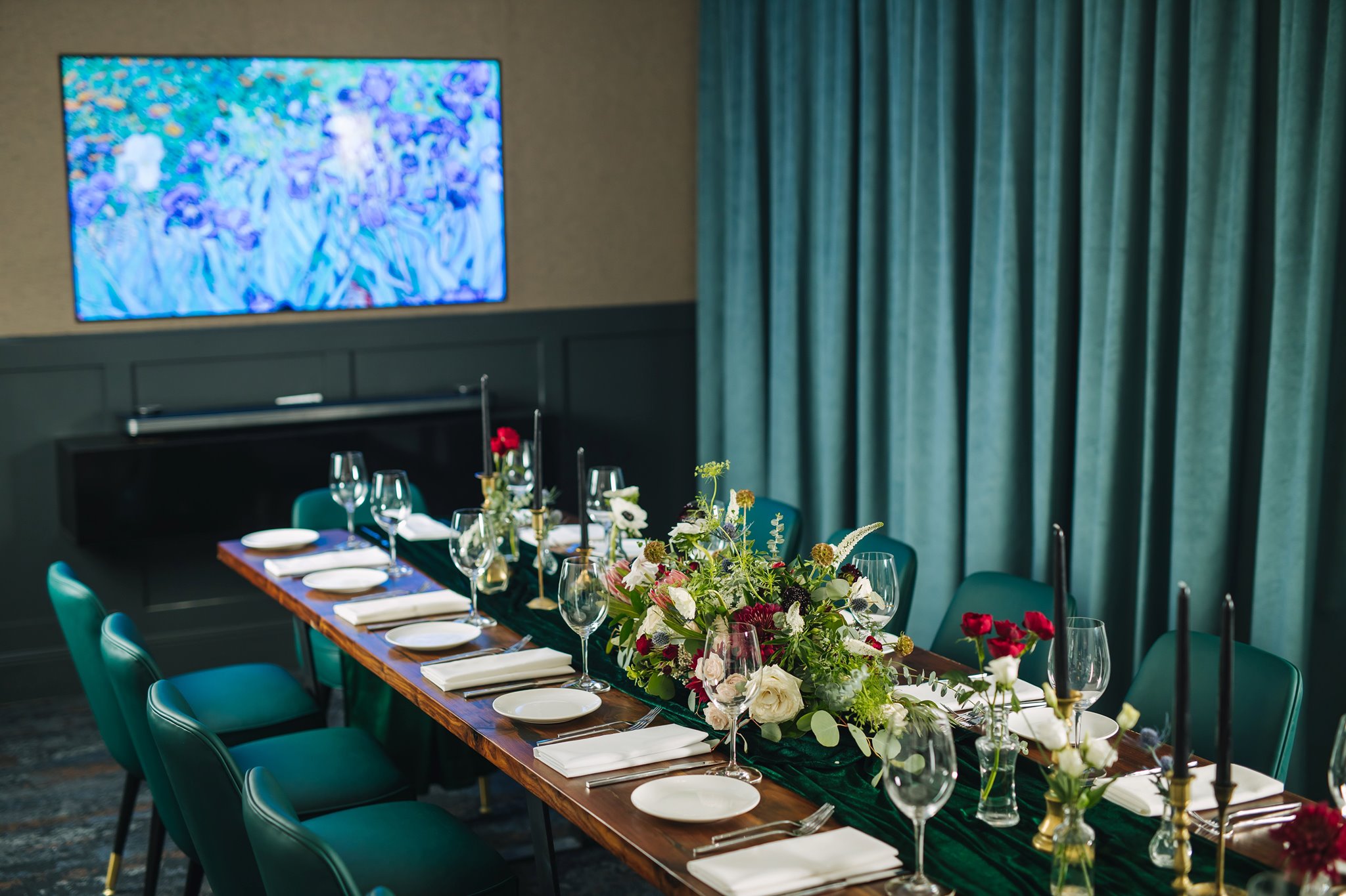 Private Dining (Upstairs) - 3b3b6da1-ede2-4b44-8607-36f869fe2d57.jpeg