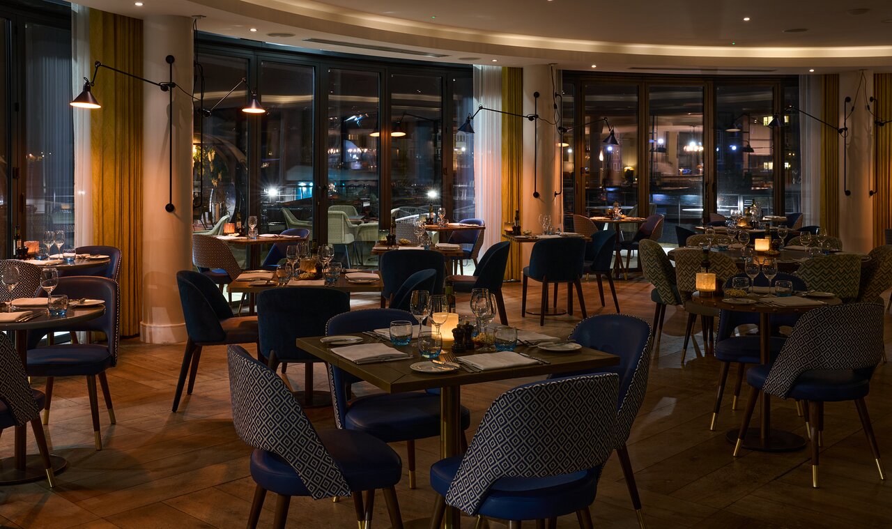 Private Dining (Upstairs) - 7913be4f-91b9-4272-a30a-5105c9121c48.jpeg