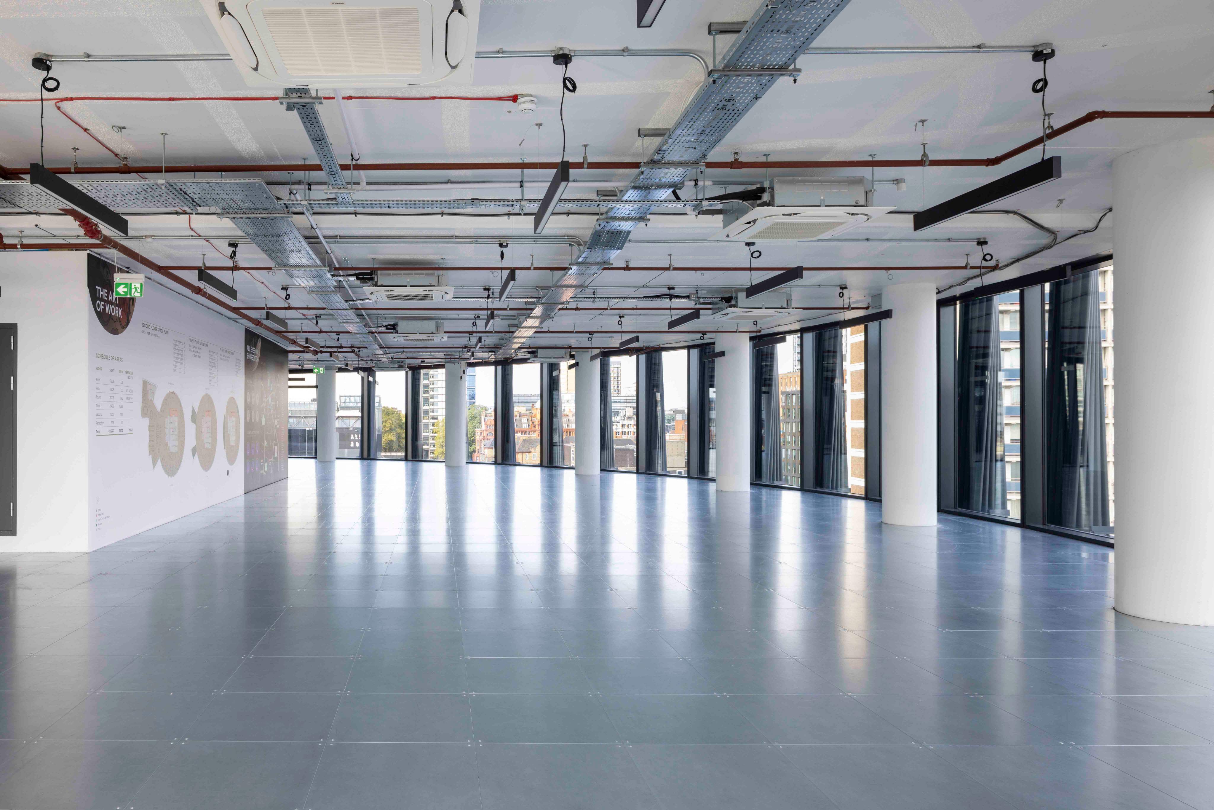 Office Spaces 1-5 - 2c3959a0-0bc9-45be-889f-f575e1469f78.jpg