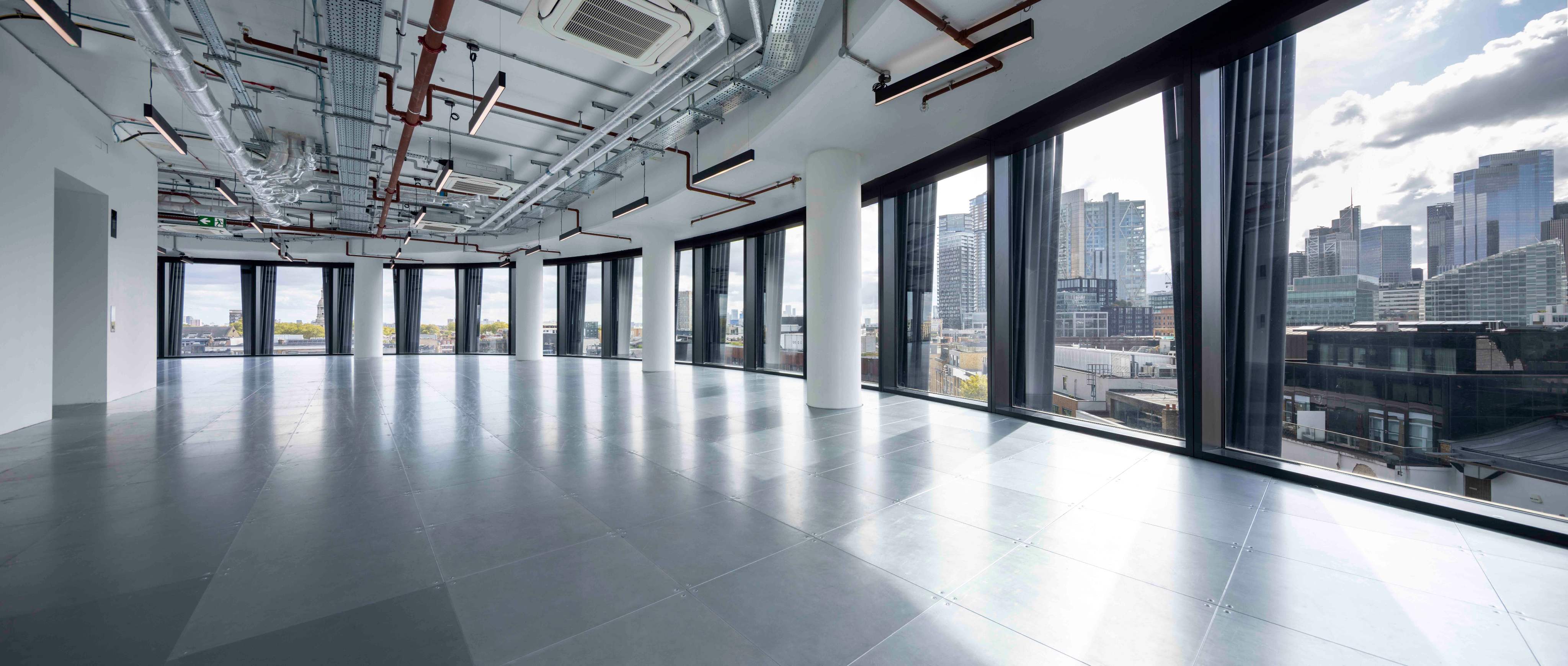 Office Spaces 1-5 - 63ddd888-43b6-41da-8cf7-5d798078ba04.jpg