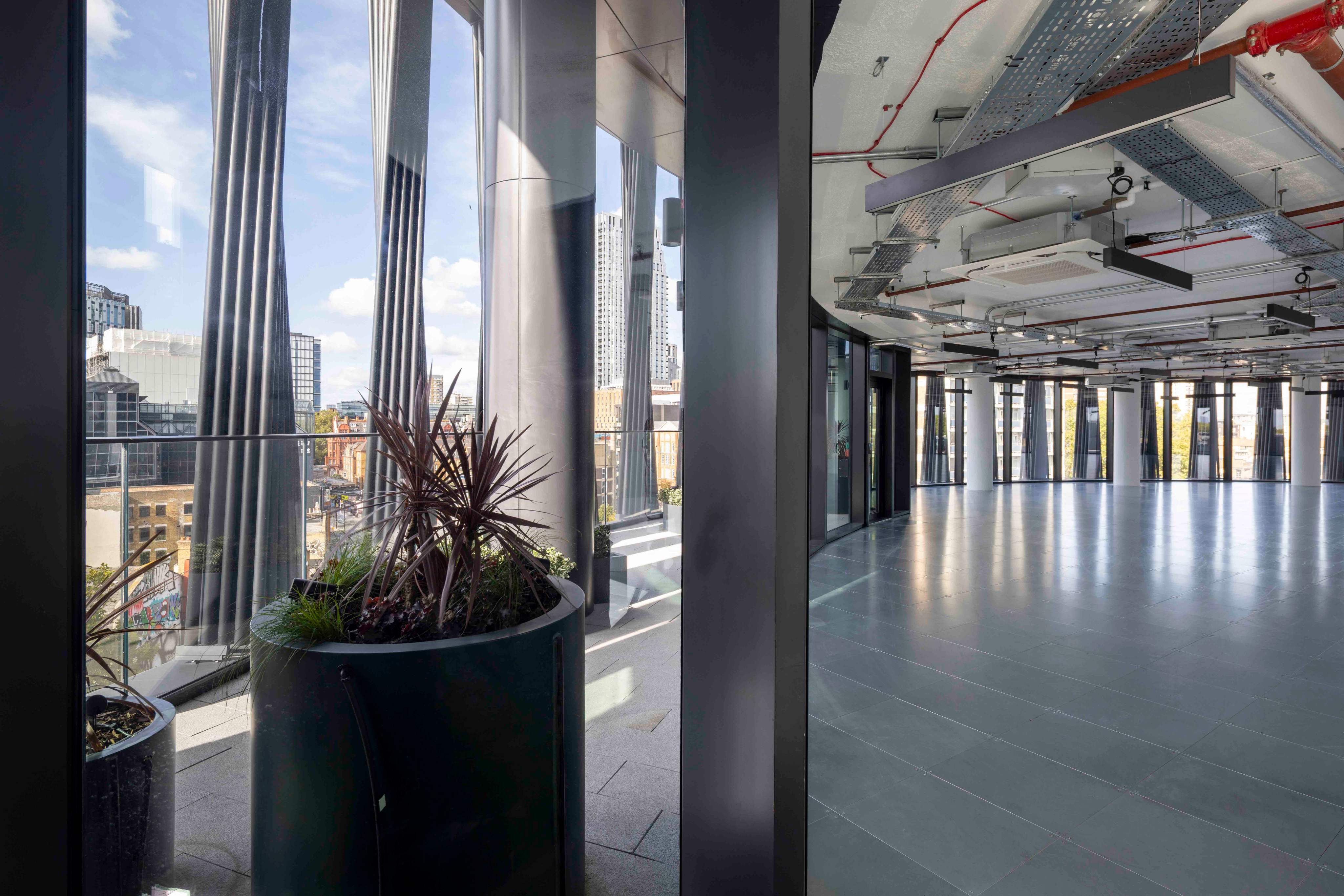 Office Spaces 1-5 - 7a4e44cf-fc52-4d7b-a21e-14078fef5b75.jpg