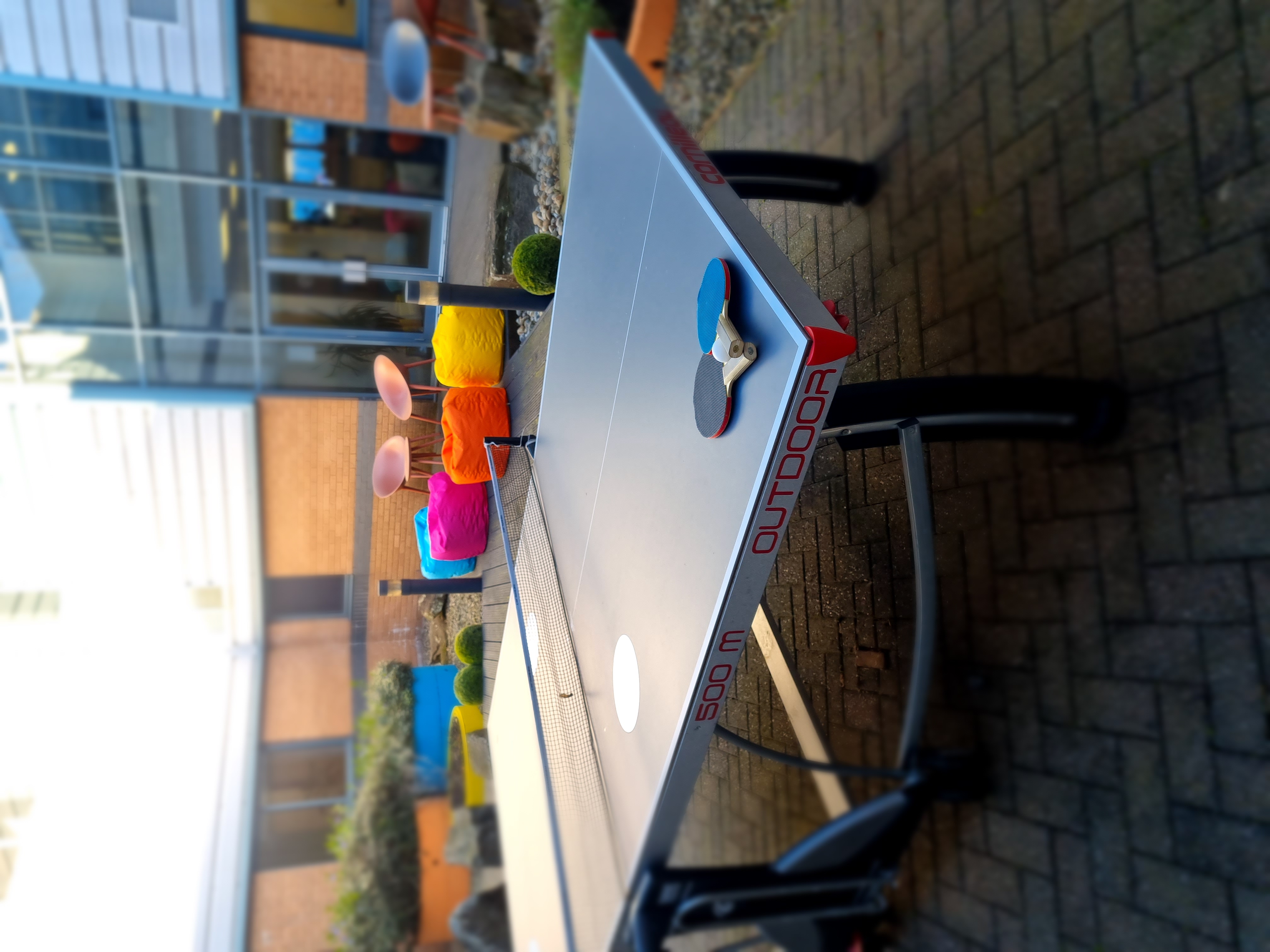 Imperial House - Meeting room 40 - 6ba409f7-bbd9-4569-ad4f-bf10c8c569fb.jpg