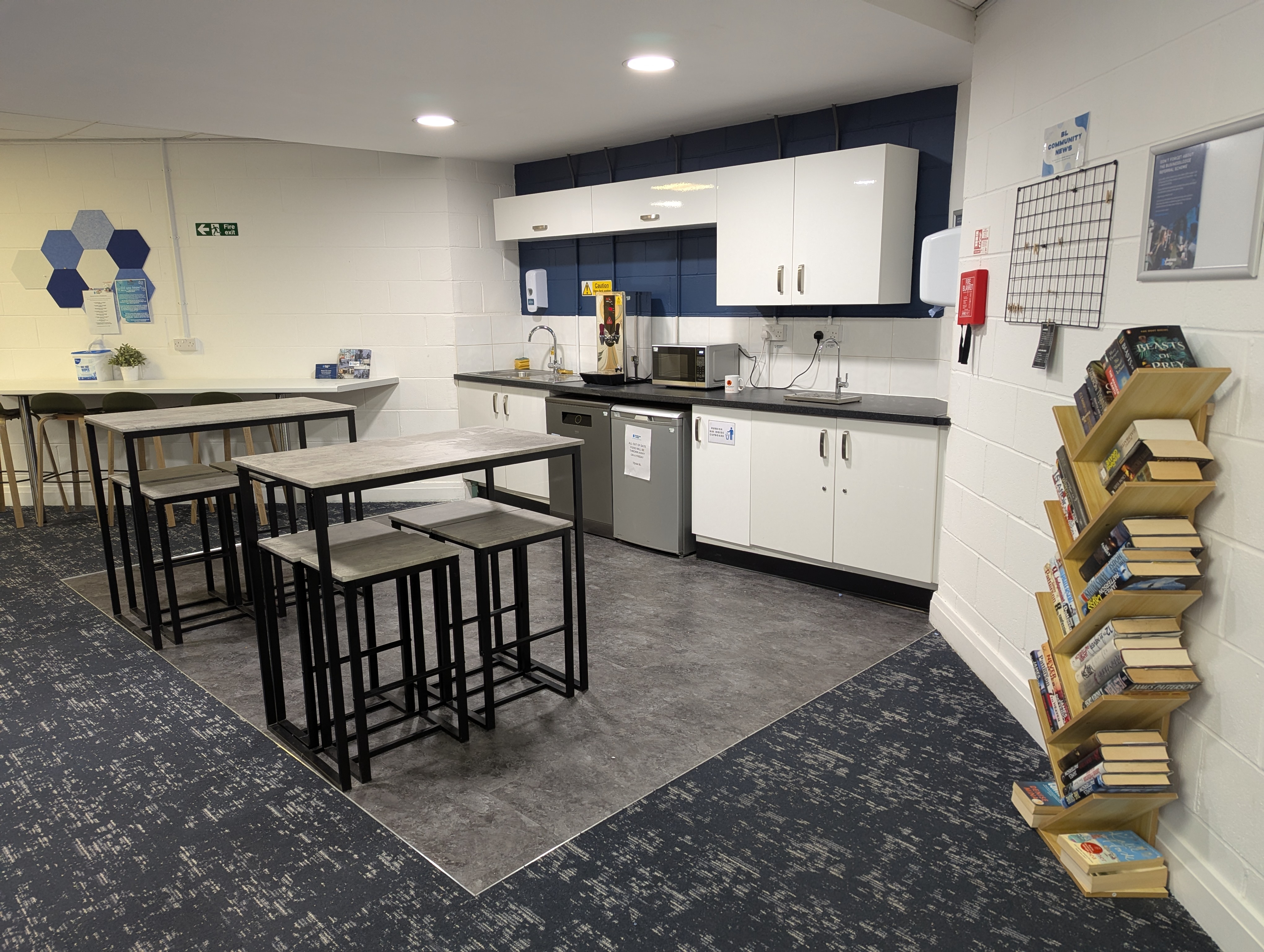 Imperial House - Meeting room 40 - b60ddecd-5181-4998-9506-45b9c0f5fe2e.jpg