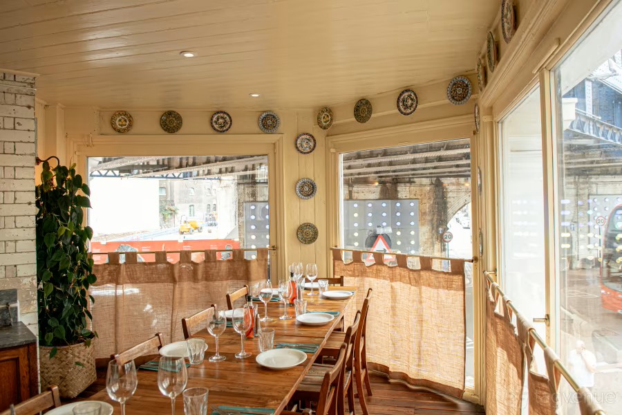 1st Floor Restaurant Hire - 9418b928-0624-41b2-b126-5d722c3bc9a6.jpeg