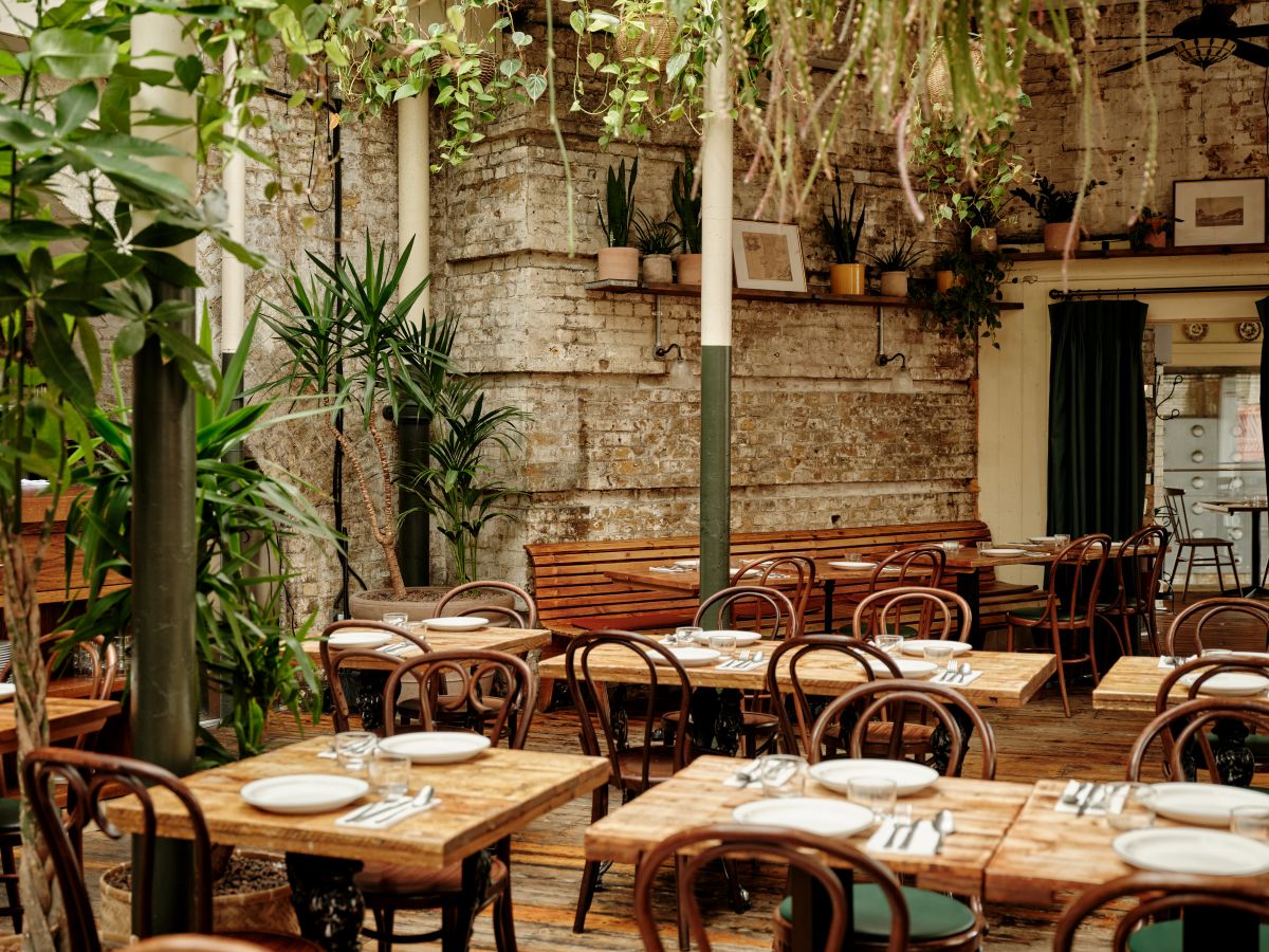 1st Floor Restaurant Hire - e083407e-216e-43d9-812b-06d3f9912ded.jpg