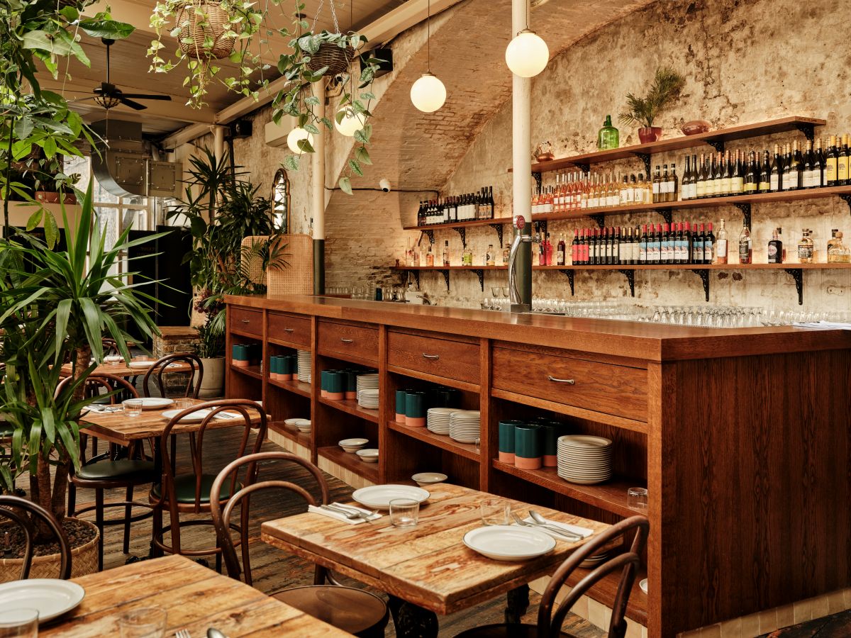 1st Floor Restaurant Hire - f976786a-8c31-4ebb-a59c-9ee75b28deab.jpg