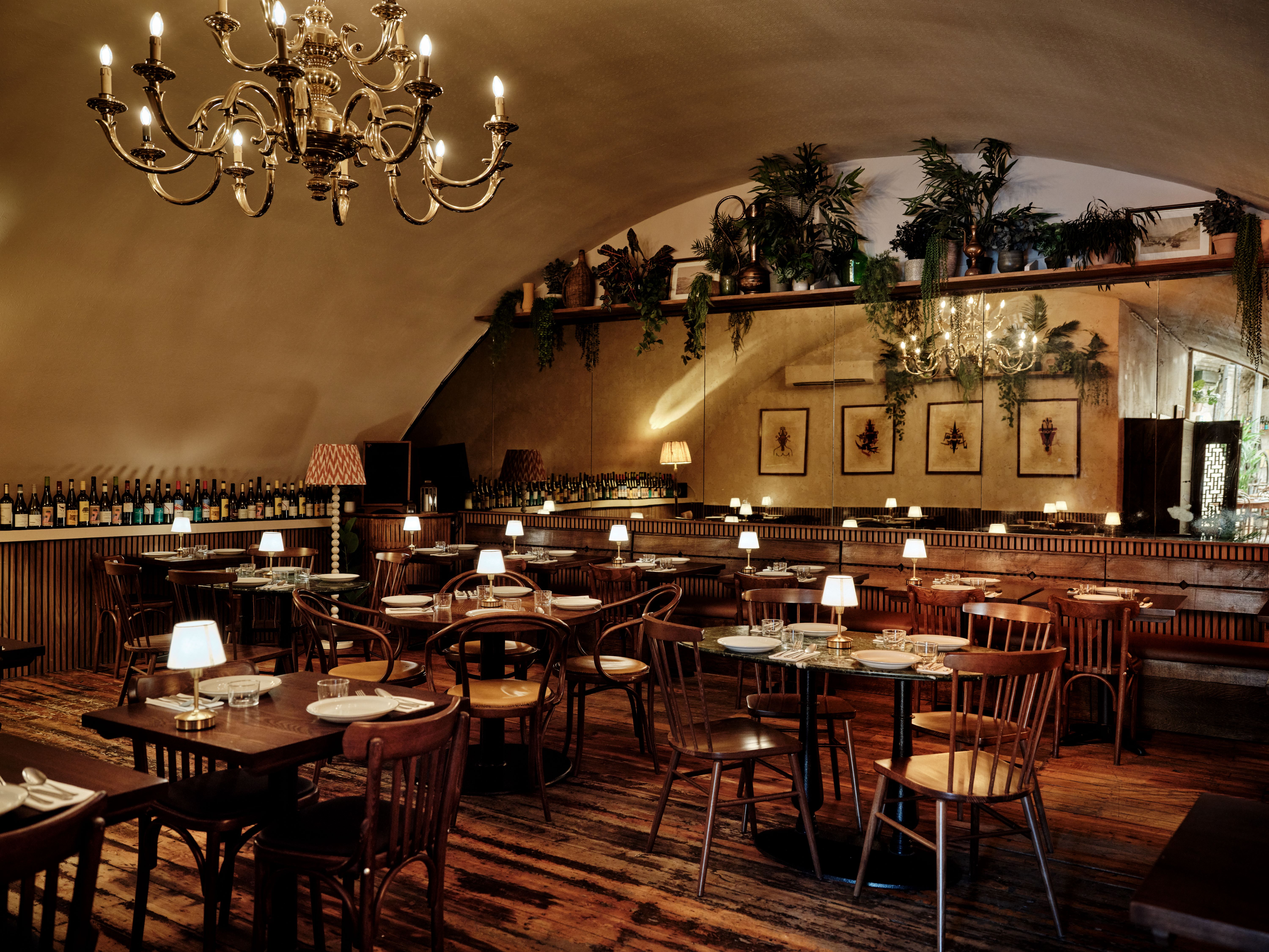 1st Floor Restaurant Hire - 7e214265-b2b3-4cf2-9d79-28d02b5f643f.jpg