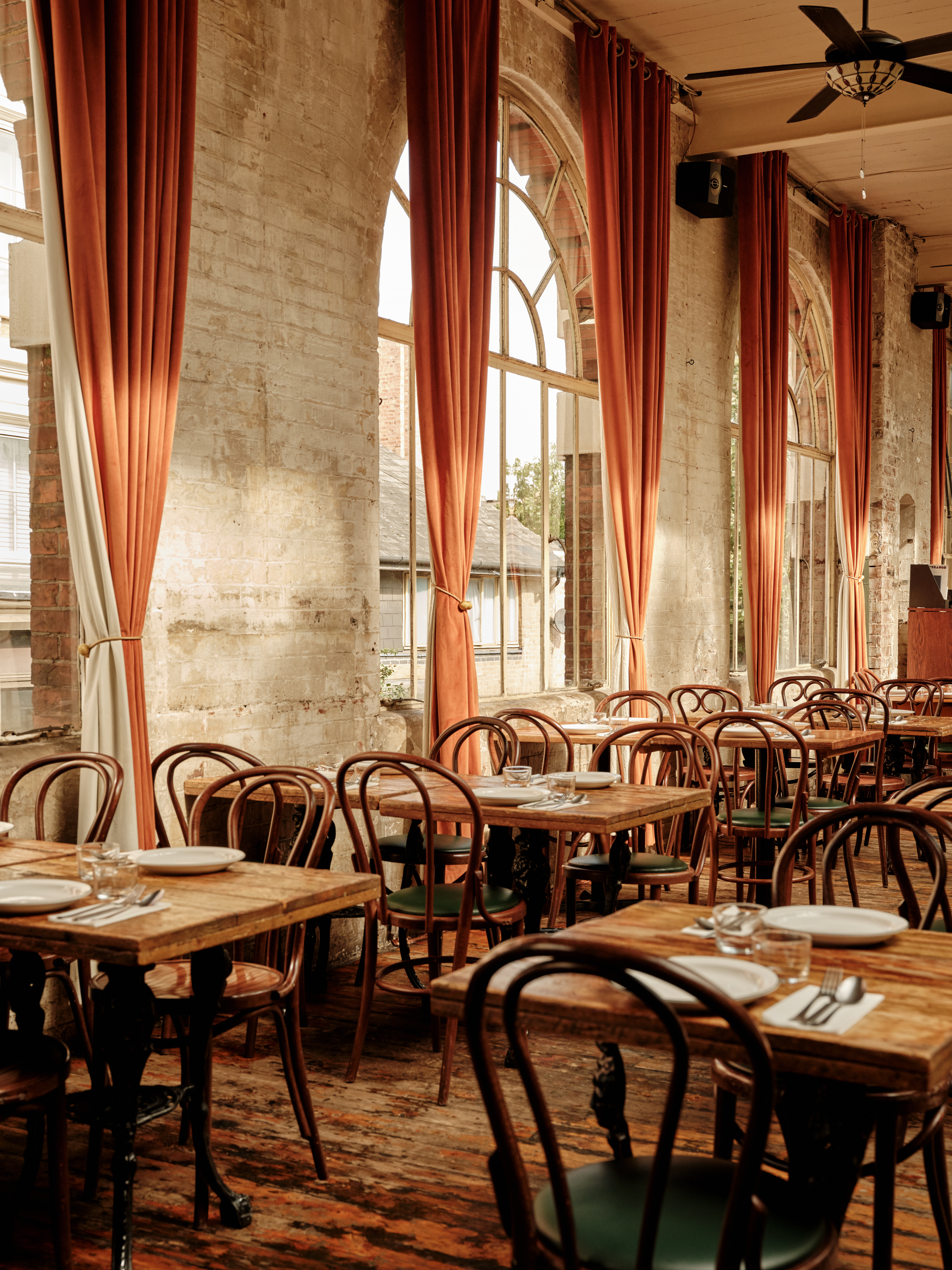 1st Floor Restaurant Hire - 94bd04d1-13fc-4f26-b75c-7d3ba36f21ae.jpg