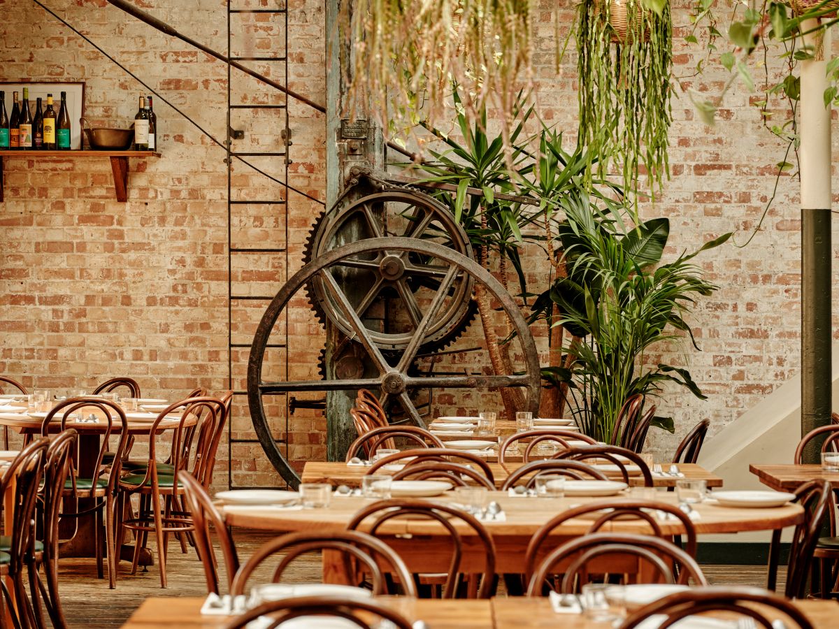 1st Floor Restaurant Hire - ce2dbe7f-2a24-49e7-bb9e-17e5582a99af.jpg