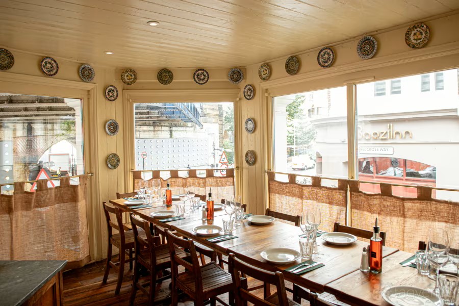 1st Floor Restaurant Hire - d215caf3-adc3-4863-b97a-0f3ce6fa0fe9.jpeg