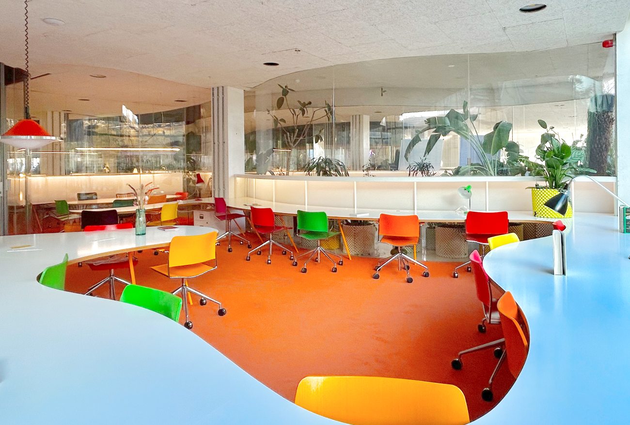 Workshop Space - 543d761e-1791-4733-bb8c-aa061fa892ca.jpeg